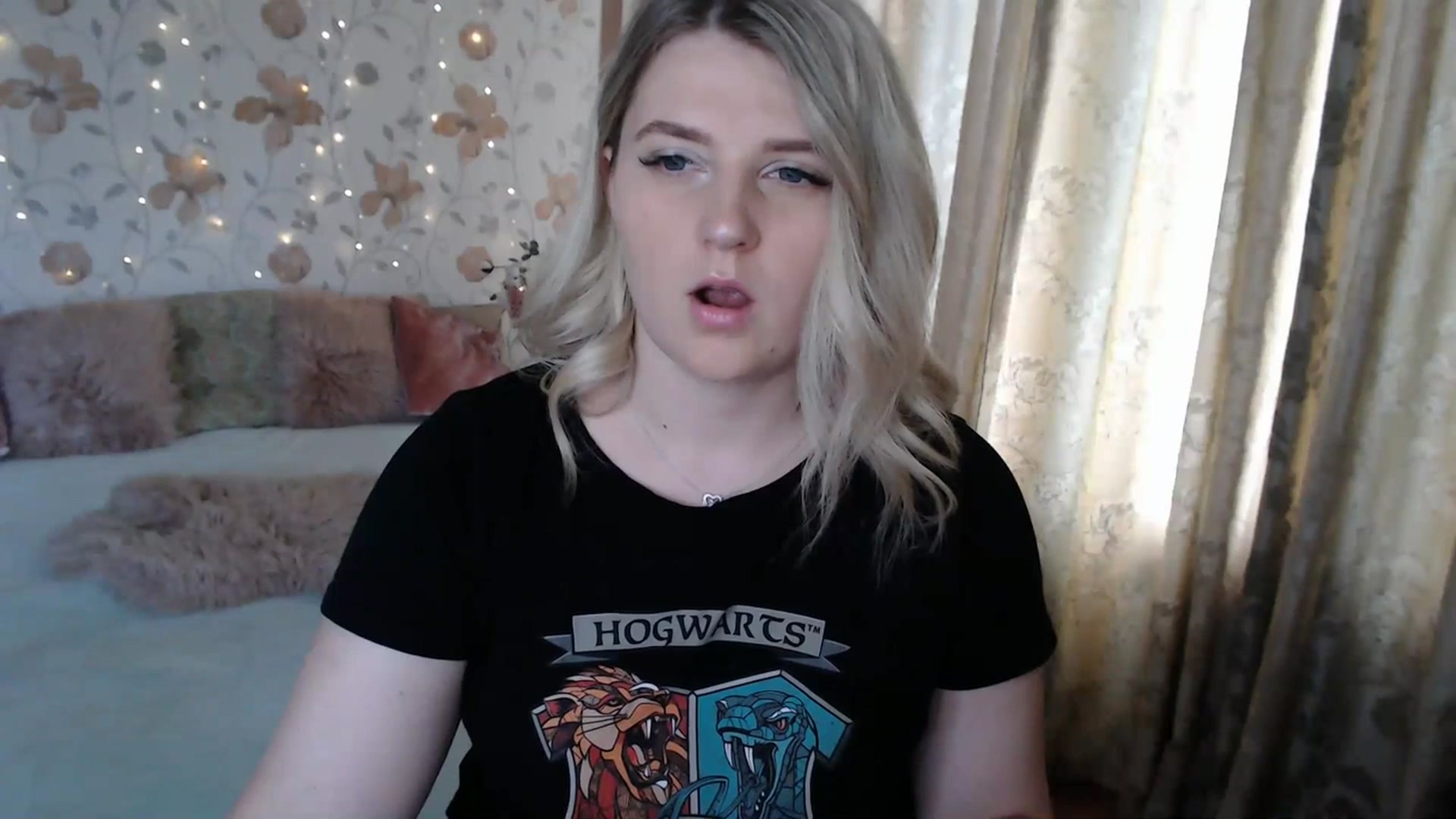Gallery image thumbnail from Nice_Ass007's myfreecams stream on, 07/20/2023, 08:50 image 3 of 20