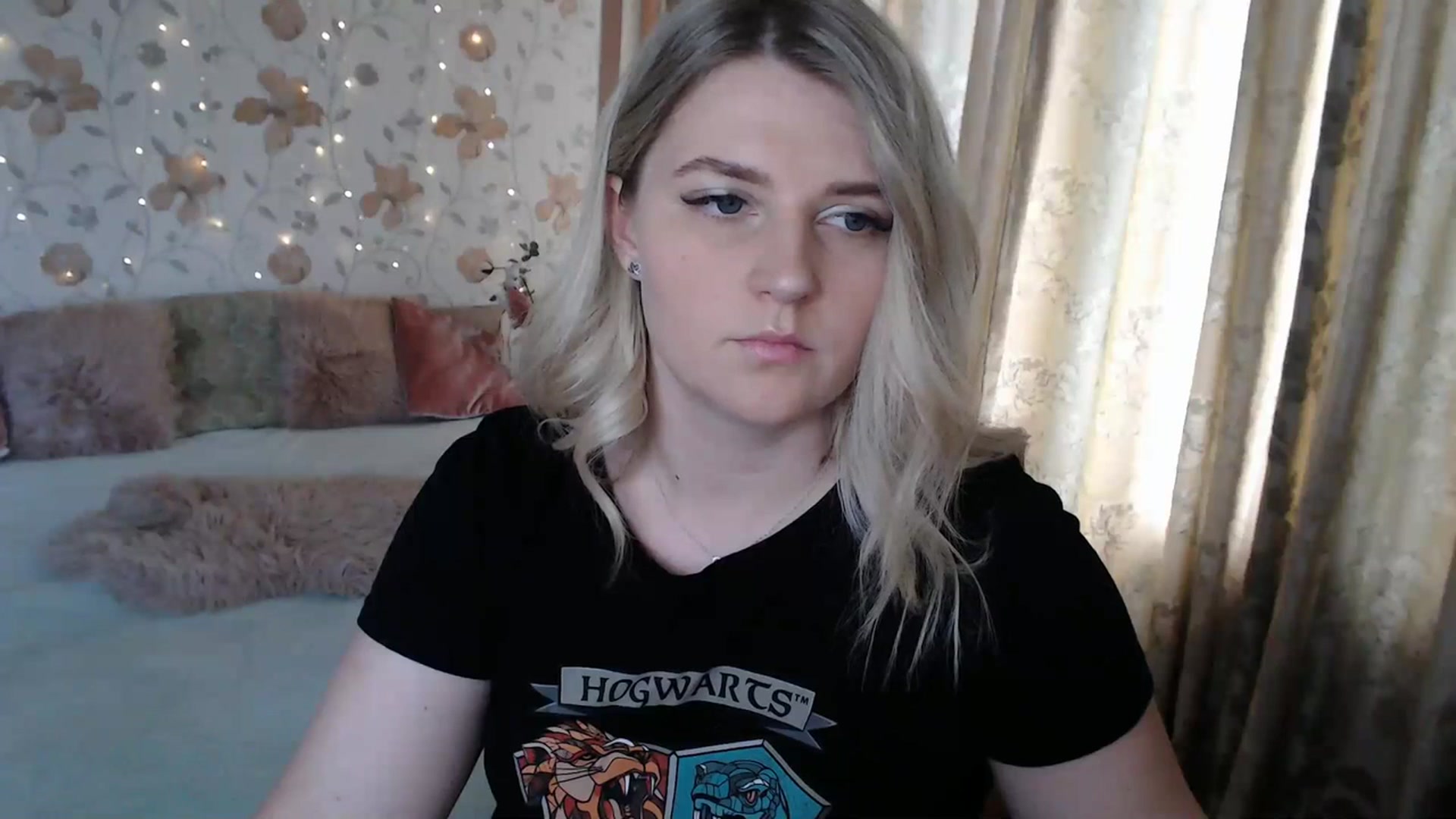 Gallery image thumbnail from Nice_Ass007's myfreecams stream on, 07/20/2023, 08:50 image 4 of 20