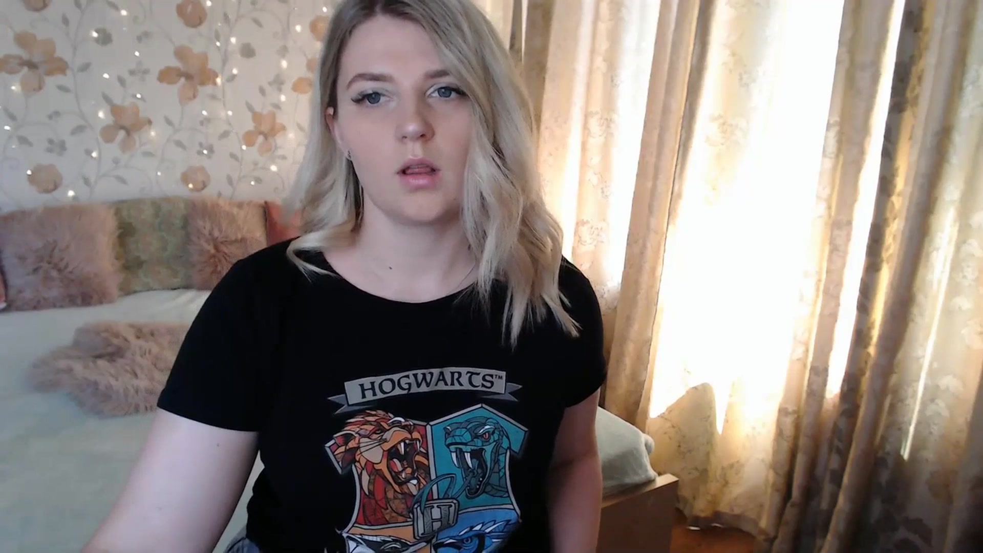 Gallery image thumbnail from Nice_Ass007's myfreecams stream on, 07/20/2023, 08:50 image 10 of 20