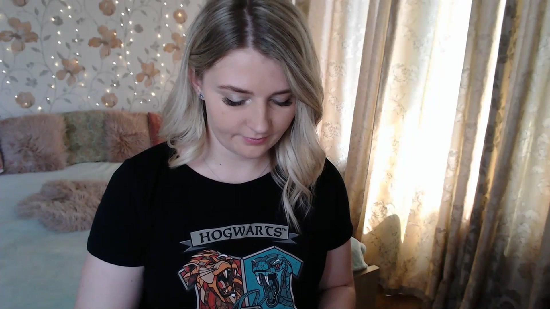 Gallery image thumbnail from Nice_Ass007's myfreecams stream on, 07/20/2023, 08:50 image 12 of 20