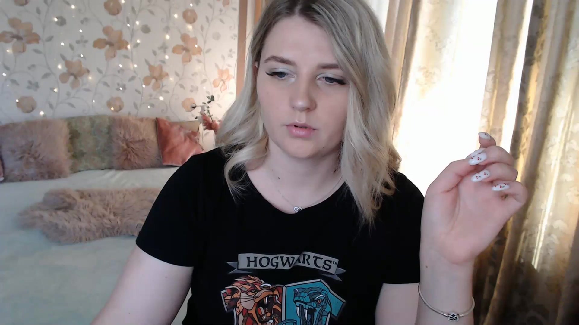 Gallery image thumbnail from Nice_Ass007's myfreecams stream on, 07/20/2023, 08:50 image 1 of 20