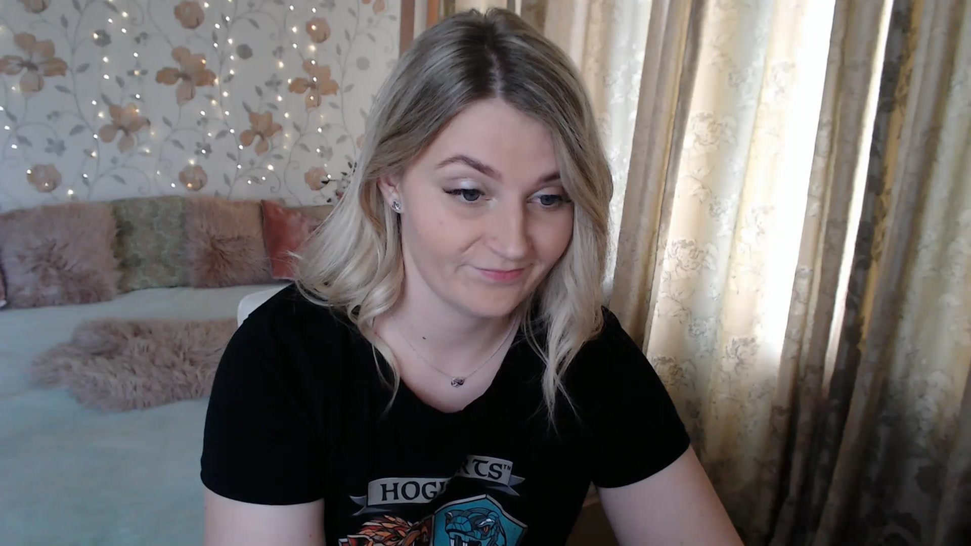 Gallery image thumbnail from Nice_Ass007's myfreecams stream on, 07/20/2023, 10:08 image 2 of 20