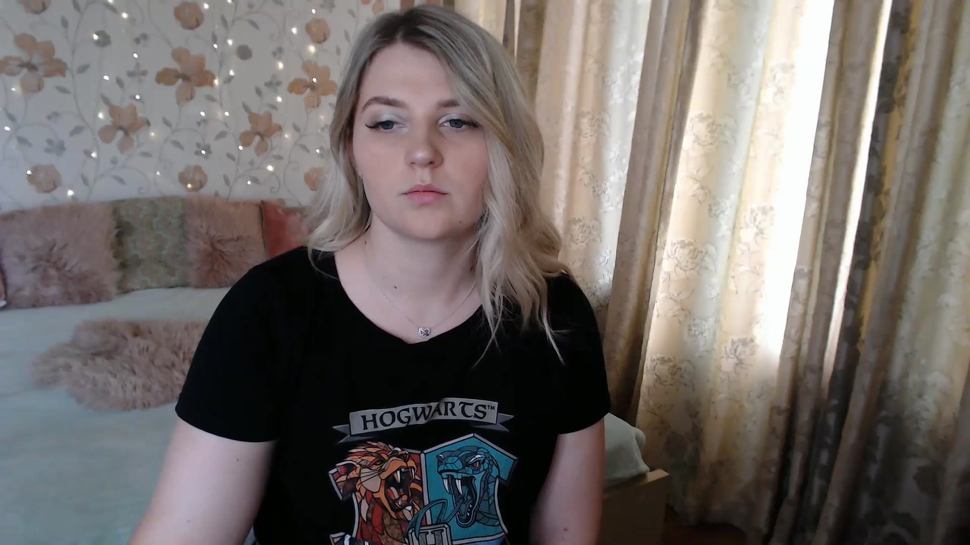 Gallery image thumbnail from Nice_Ass007's myfreecams stream on, 07/20/2023, 10:08 image 13 of 20