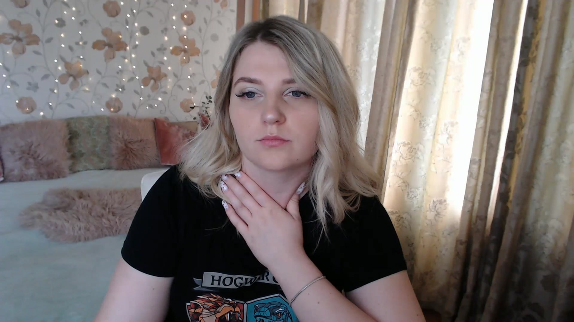 Gallery image thumbnail from Nice_Ass007's myfreecams stream on, 07/20/2023, 10:08 image 11 of 20