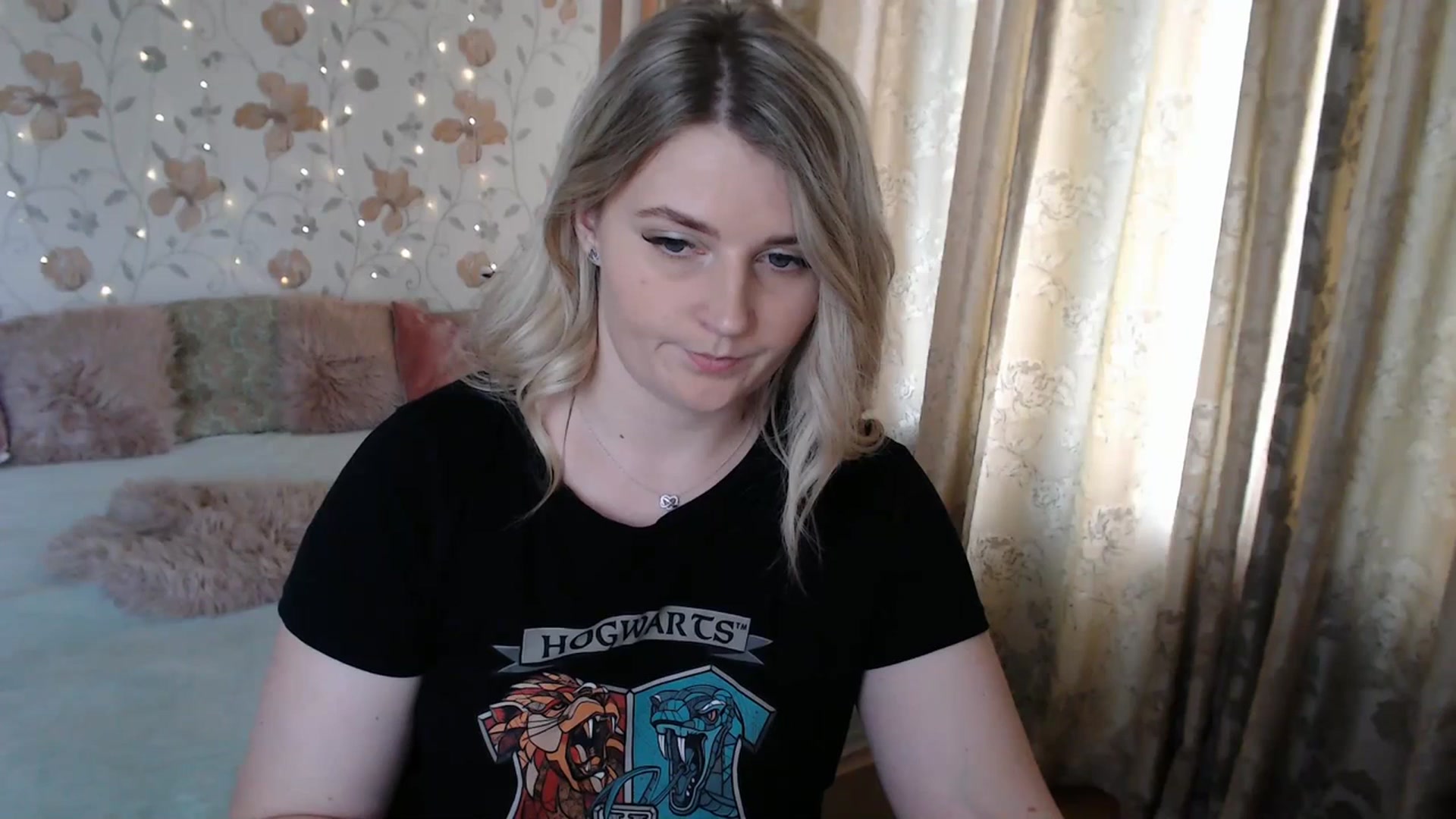 Gallery image thumbnail from Nice_Ass007's myfreecams stream on, 07/20/2023, 10:08 image 1 of 20