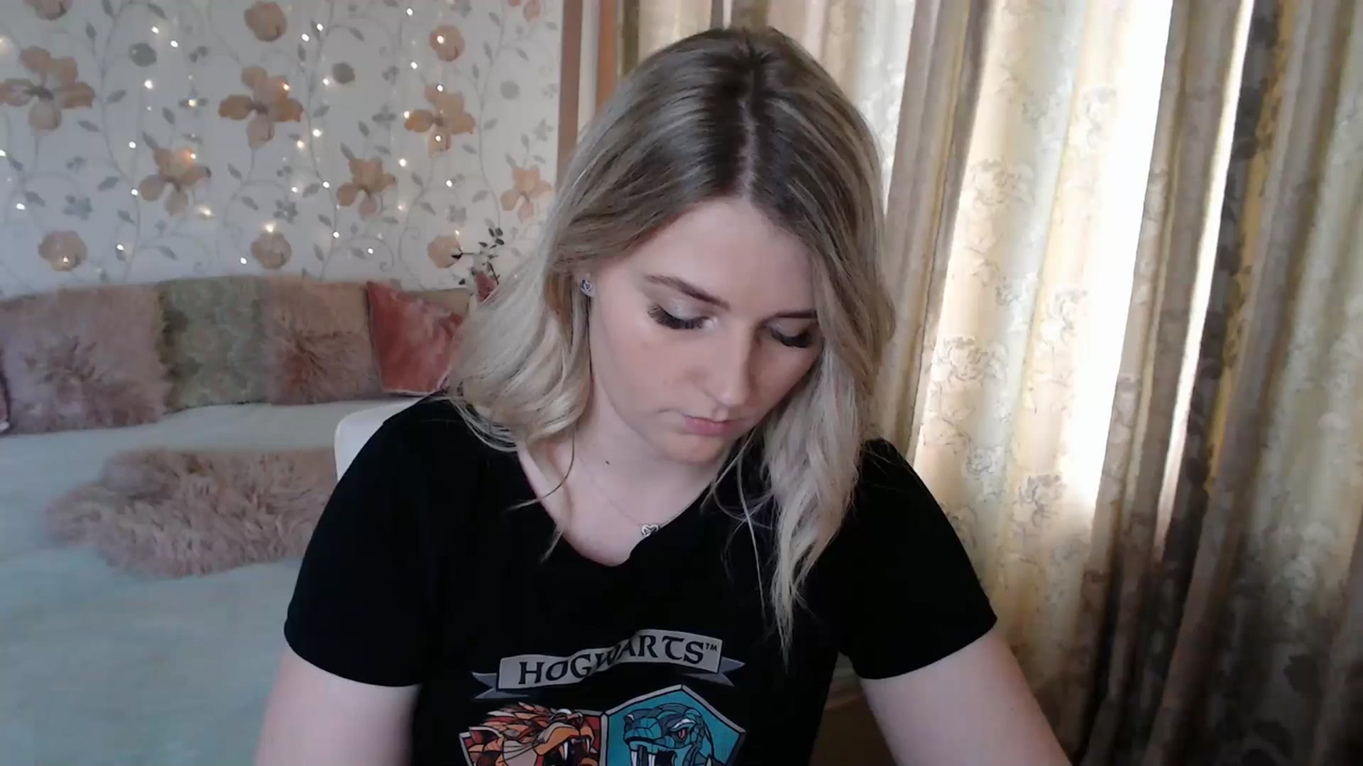 Gallery image thumbnail from Nice_Ass007's myfreecams stream on, 07/20/2023, 10:08 image 8 of 20