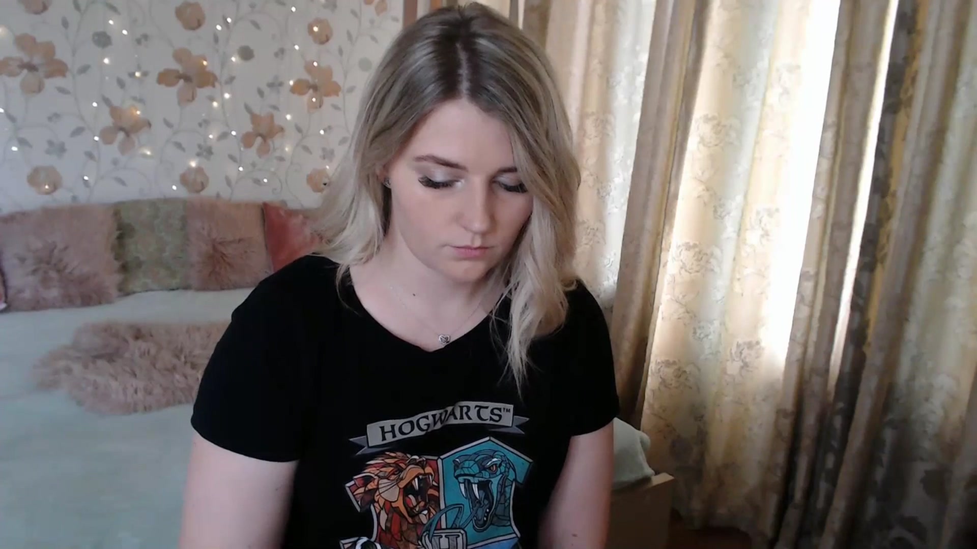 Gallery image thumbnail from Nice_Ass007's myfreecams stream on, 07/20/2023, 10:08 image 16 of 20