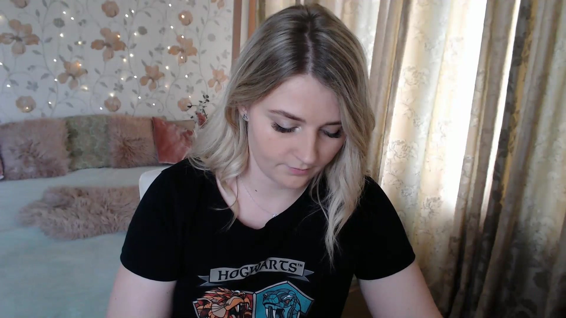 Gallery image thumbnail from Nice_Ass007's myfreecams stream on, 07/20/2023, 10:08 image 3 of 20