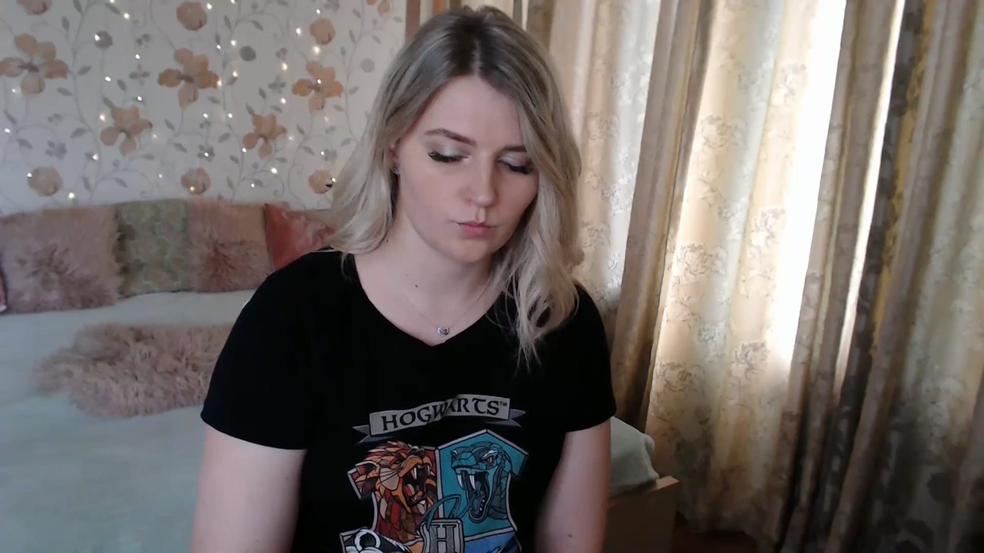 Gallery image thumbnail from Nice_Ass007's myfreecams stream on, 07/20/2023, 10:08 image 17 of 20