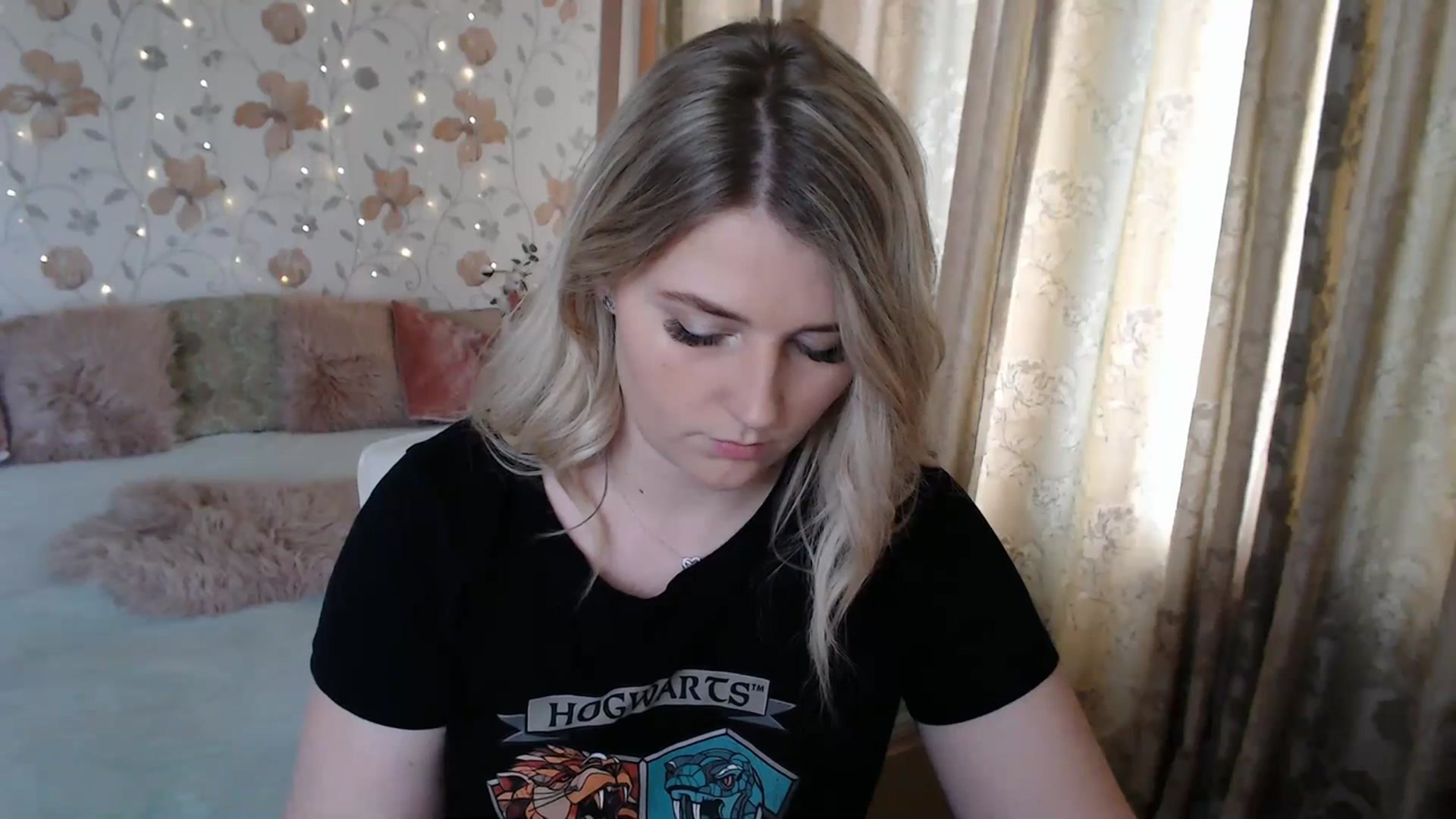Gallery image thumbnail from Nice_Ass007's myfreecams stream on, 07/20/2023, 10:08 image 7 of 20