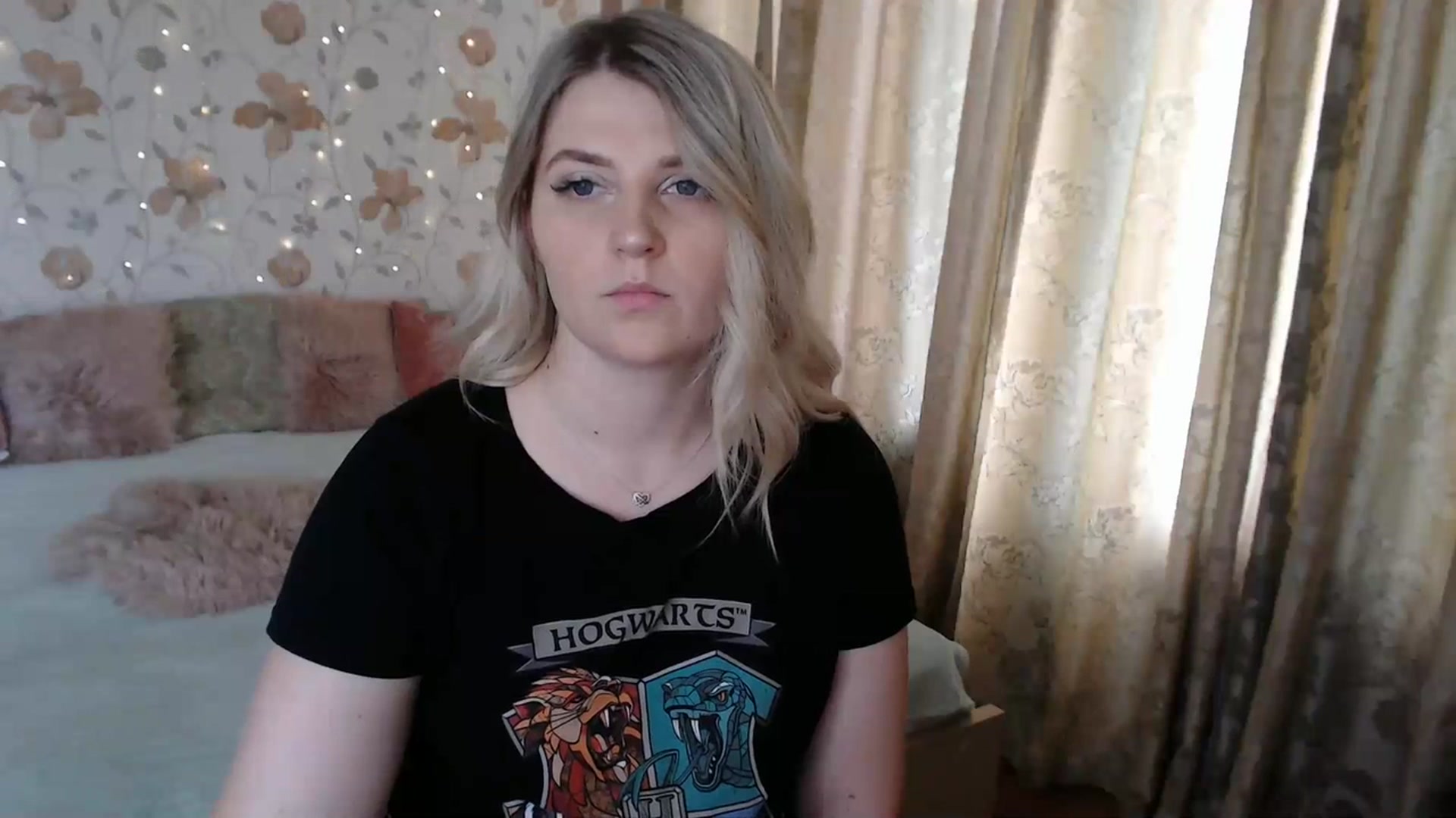 Gallery image thumbnail from Nice_Ass007's myfreecams stream on, 07/20/2023, 10:08 image 15 of 20