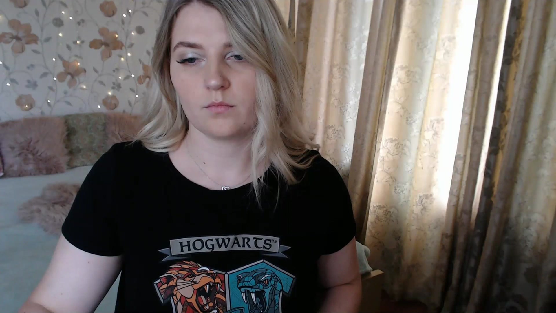 Gallery image thumbnail from Nice_Ass007's myfreecams stream on, 07/20/2023, 10:08 image 12 of 20