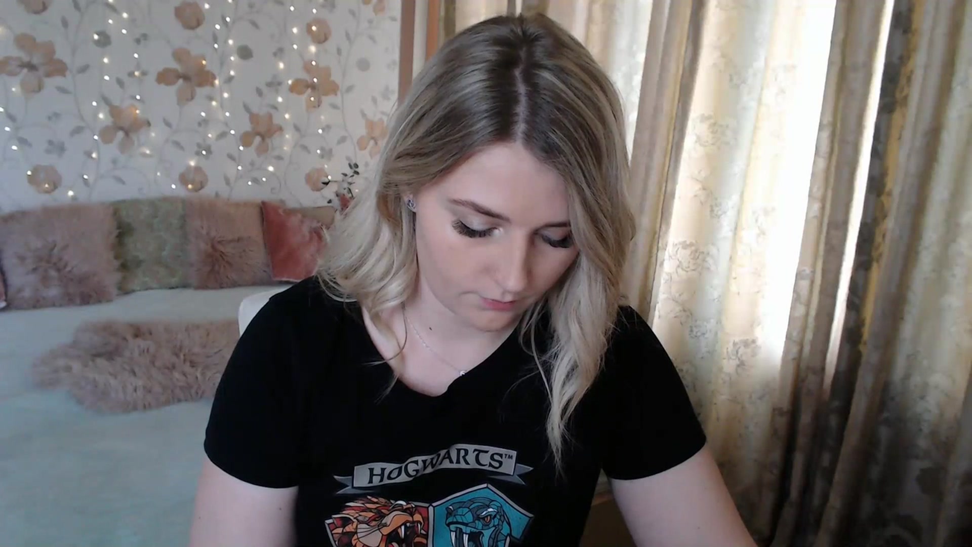 Gallery image thumbnail from Nice_Ass007's myfreecams stream on, 07/20/2023, 10:08 image 4 of 20