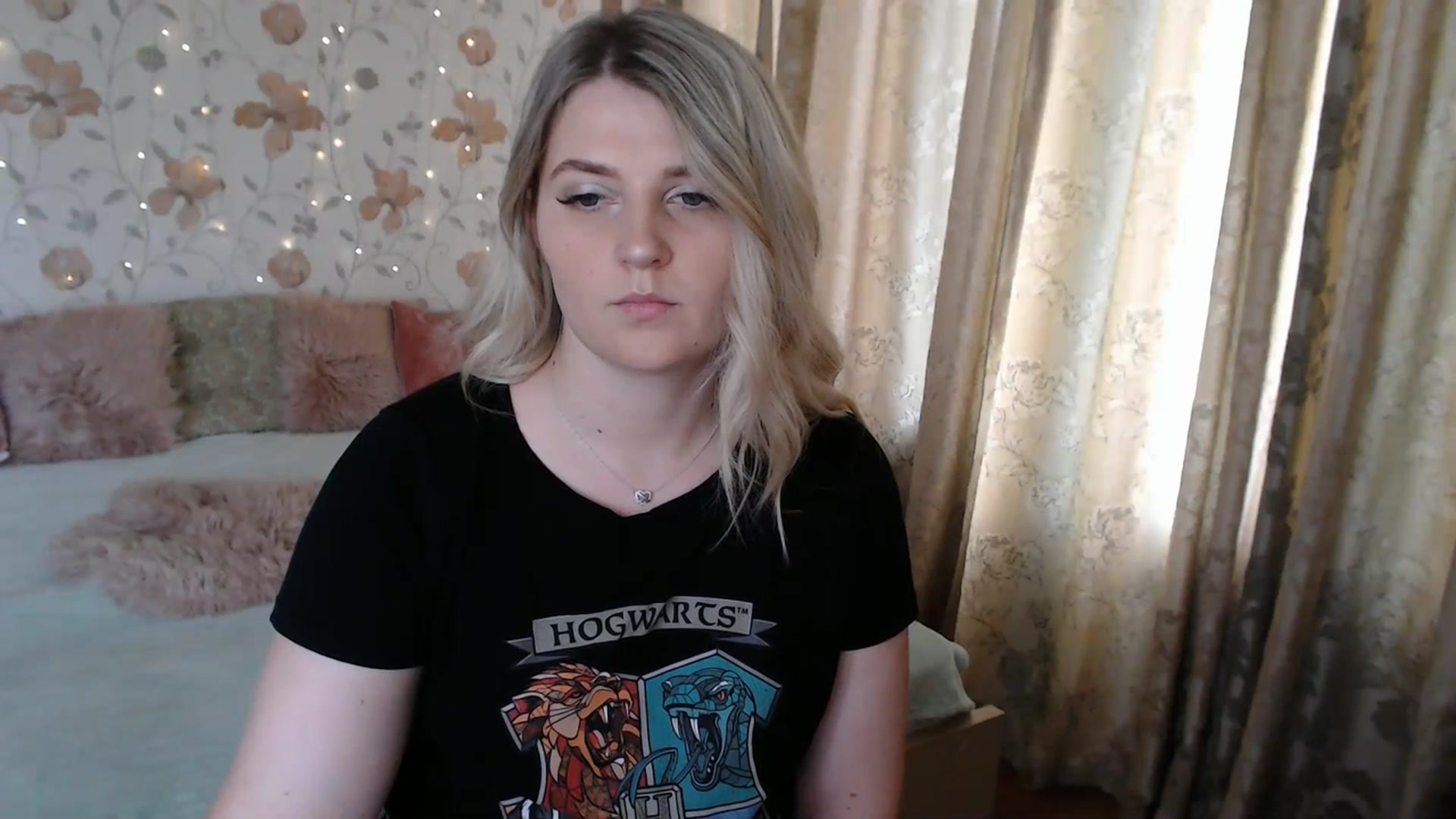 Gallery image thumbnail from Nice_Ass007's myfreecams stream on, 07/20/2023, 10:08 image 14 of 20