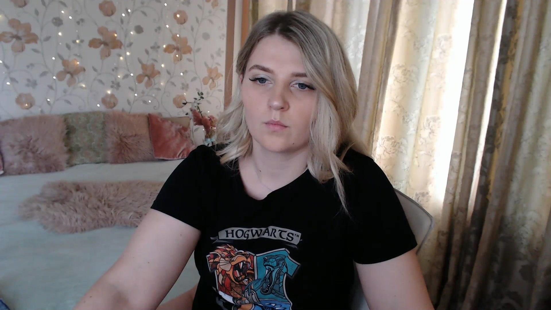 Gallery image thumbnail from Nice_Ass007's myfreecams stream on, 07/20/2023, 10:08 image 20 of 20