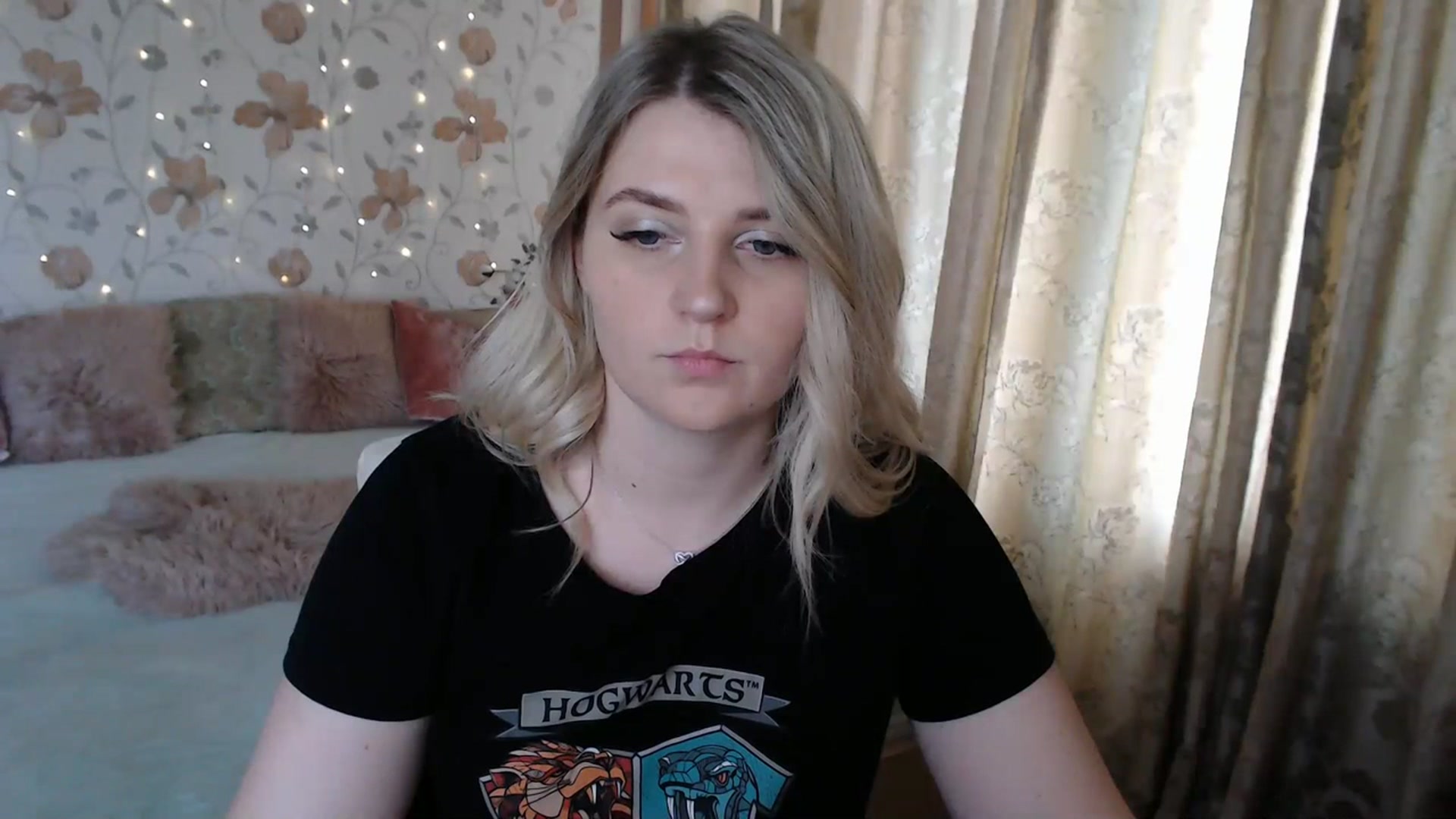 Gallery image thumbnail from Nice_Ass007's myfreecams stream on, 07/20/2023, 10:08 image 6 of 20