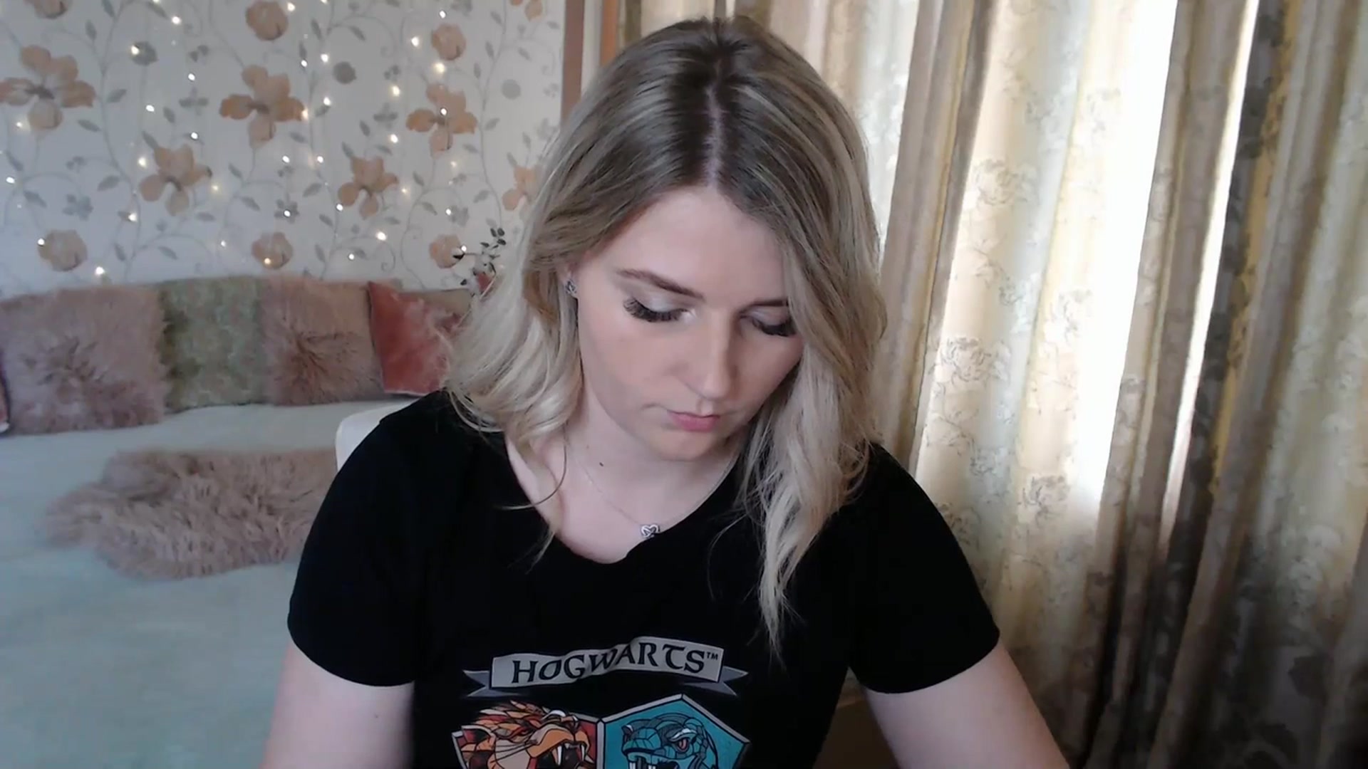 Gallery image thumbnail from Nice_Ass007's myfreecams stream on, 07/20/2023, 10:08 image 5 of 20