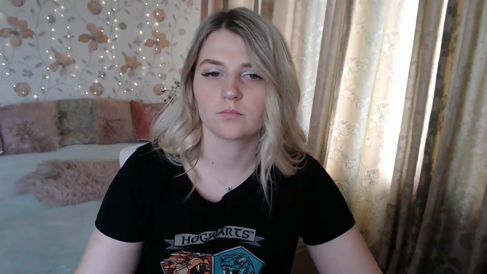 Gallery image thumbnail from Nice_Ass007's myfreecams stream on, 07/20/2023, 10:08 image 9 of 20