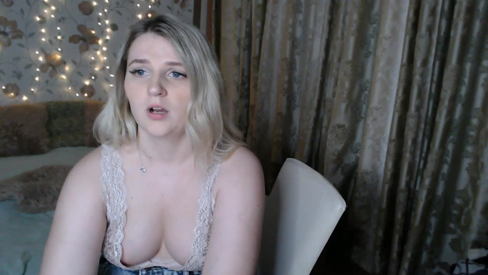 Gallery image thumbnail from Nice_Ass007's myfreecams stream on, 07/20/2023, 18:05 image 14 of 20