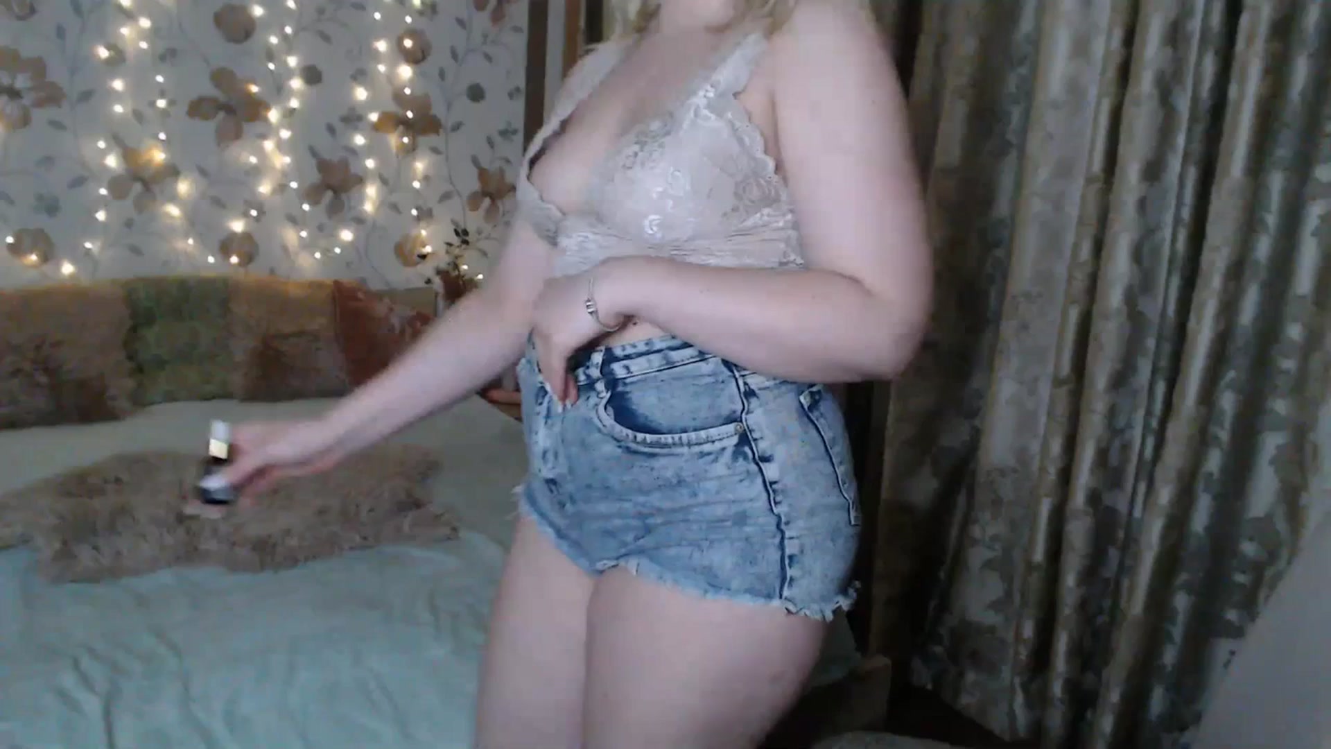 Gallery image thumbnail from Nice_Ass007's myfreecams stream on, 07/20/2023, 18:05 image 17 of 20