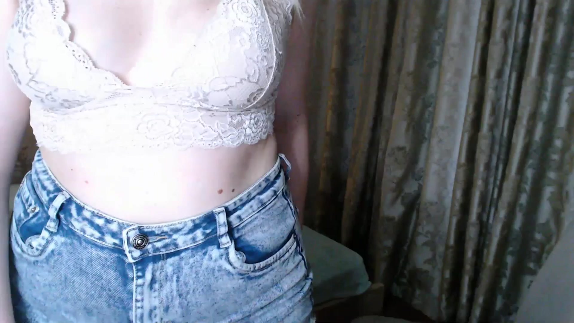 Gallery image thumbnail from Nice_Ass007's myfreecams stream on, 07/20/2023, 18:05 image 16 of 20