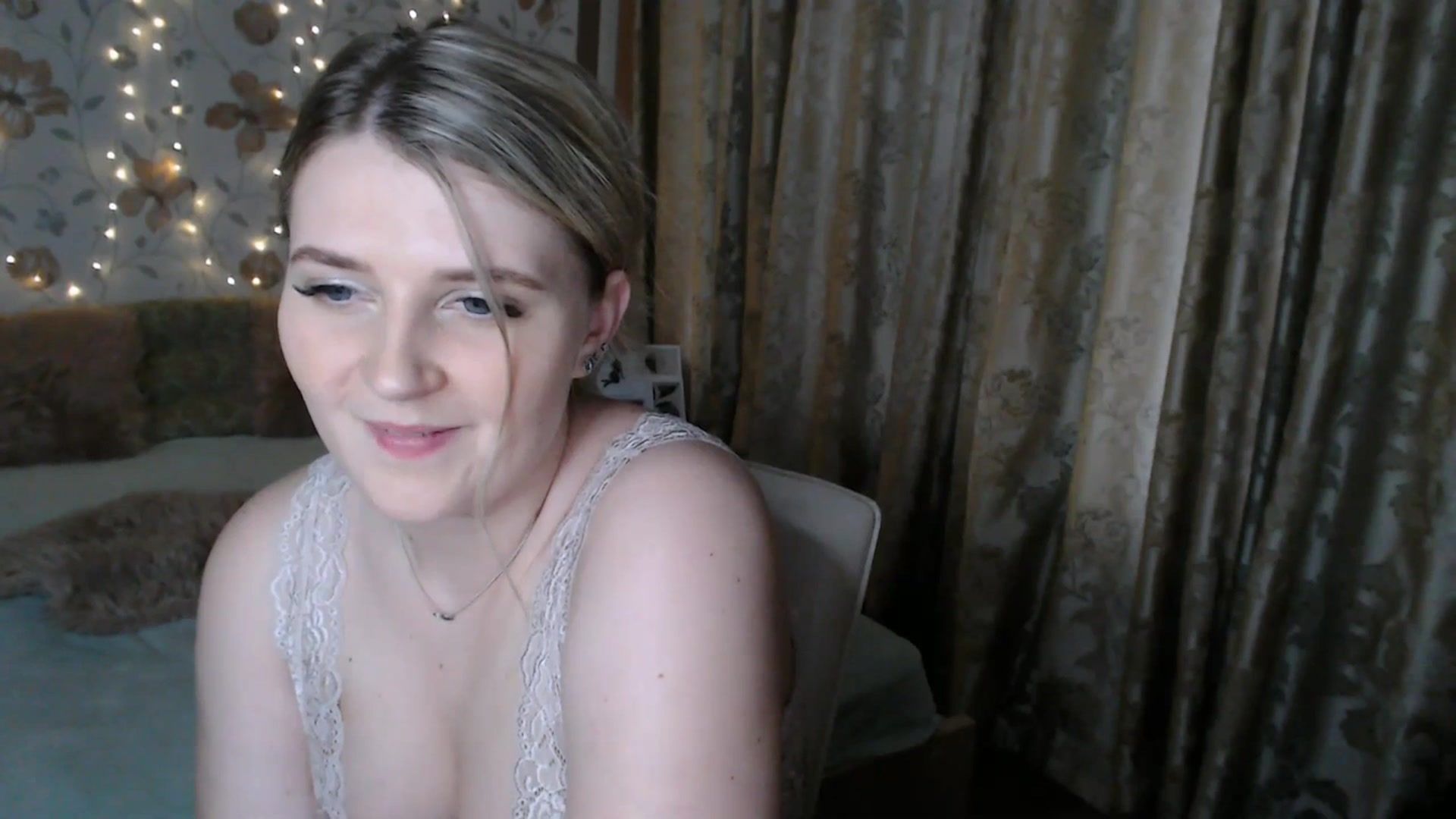 Gallery image thumbnail from Nice_Ass007's myfreecams stream on, 07/20/2023, 18:05 image 3 of 20