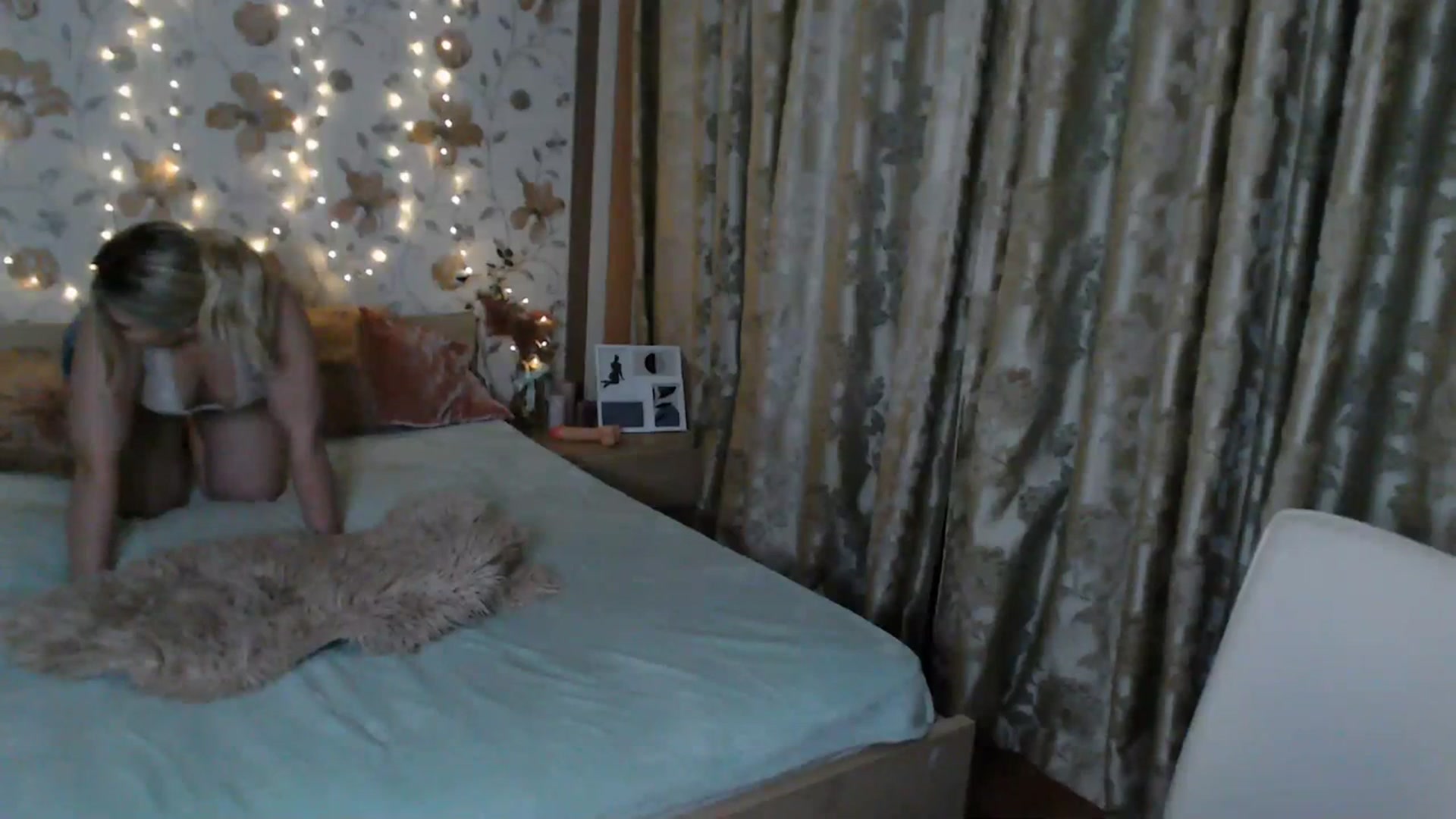 Gallery image thumbnail from Nice_Ass007's myfreecams stream on, 07/20/2023, 18:57 image 6 of 20
