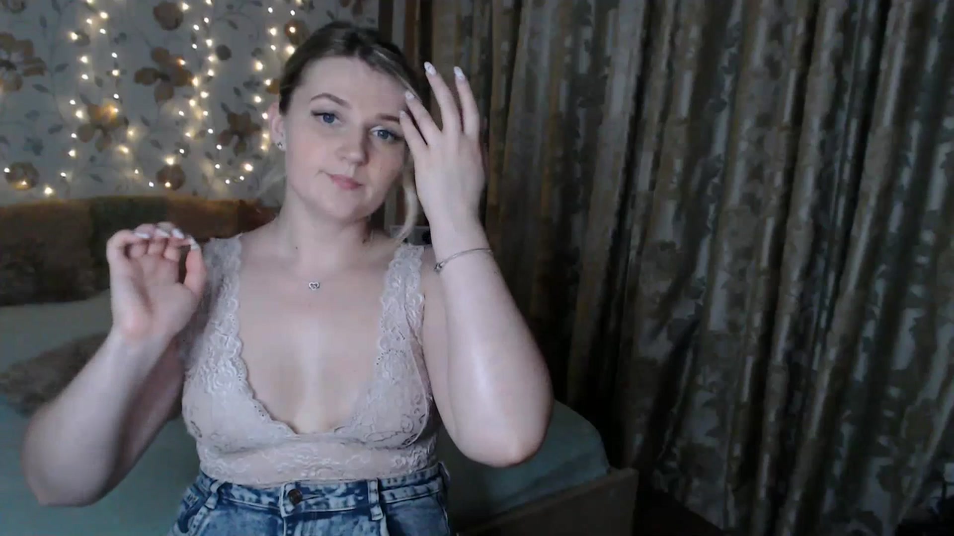 Gallery image thumbnail from Nice_Ass007's myfreecams stream on, 07/20/2023, 18:57 image 4 of 20