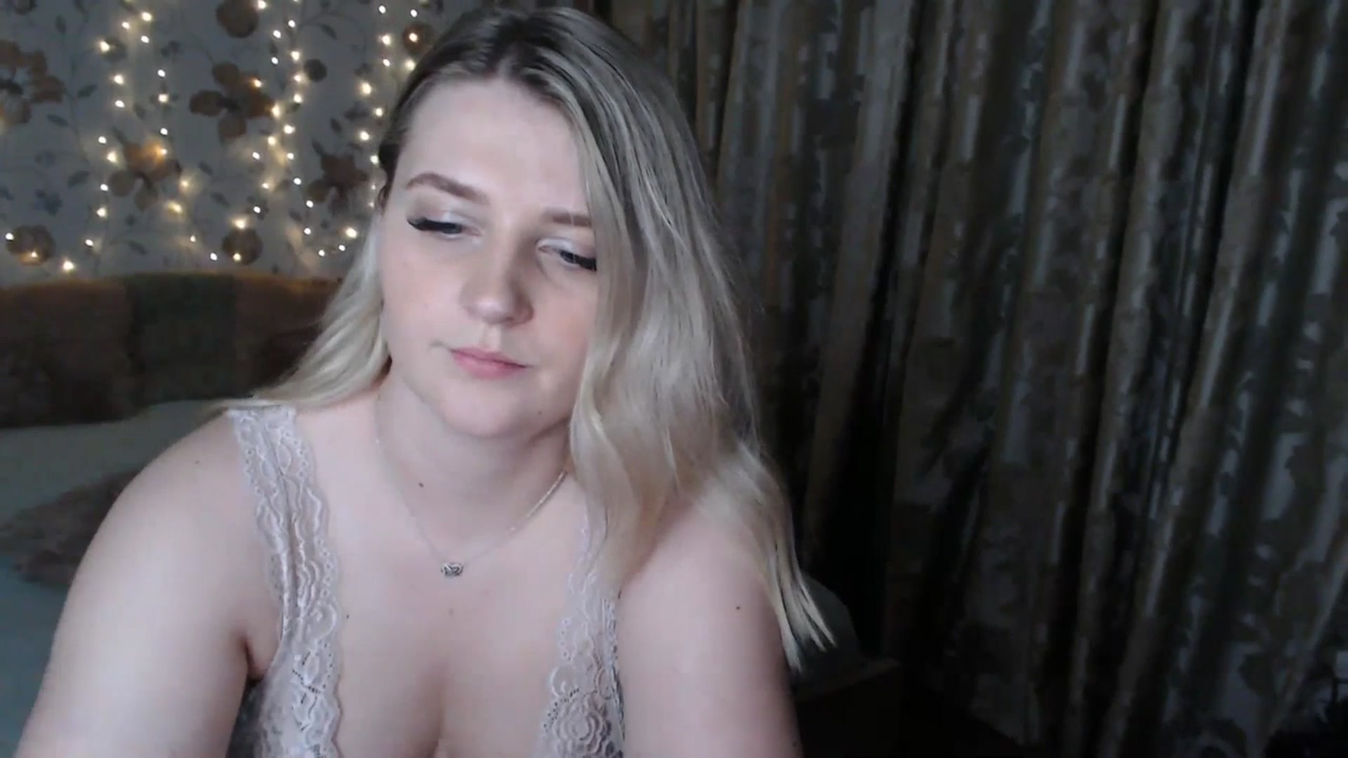 Gallery image thumbnail from Nice_Ass007's myfreecams stream on, 07/20/2023, 18:57 image 2 of 20