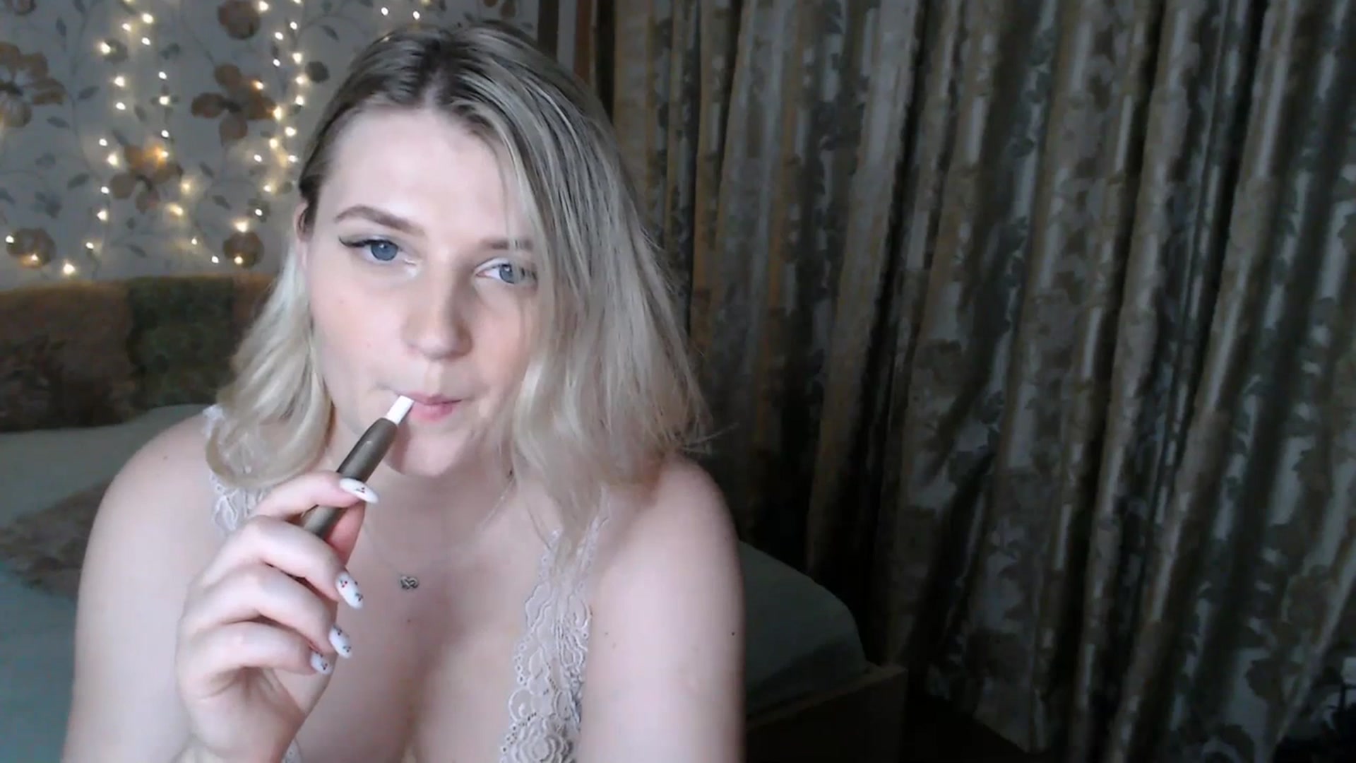Gallery image thumbnail from Nice_Ass007's myfreecams stream on, 07/20/2023, 18:57 image 3 of 20
