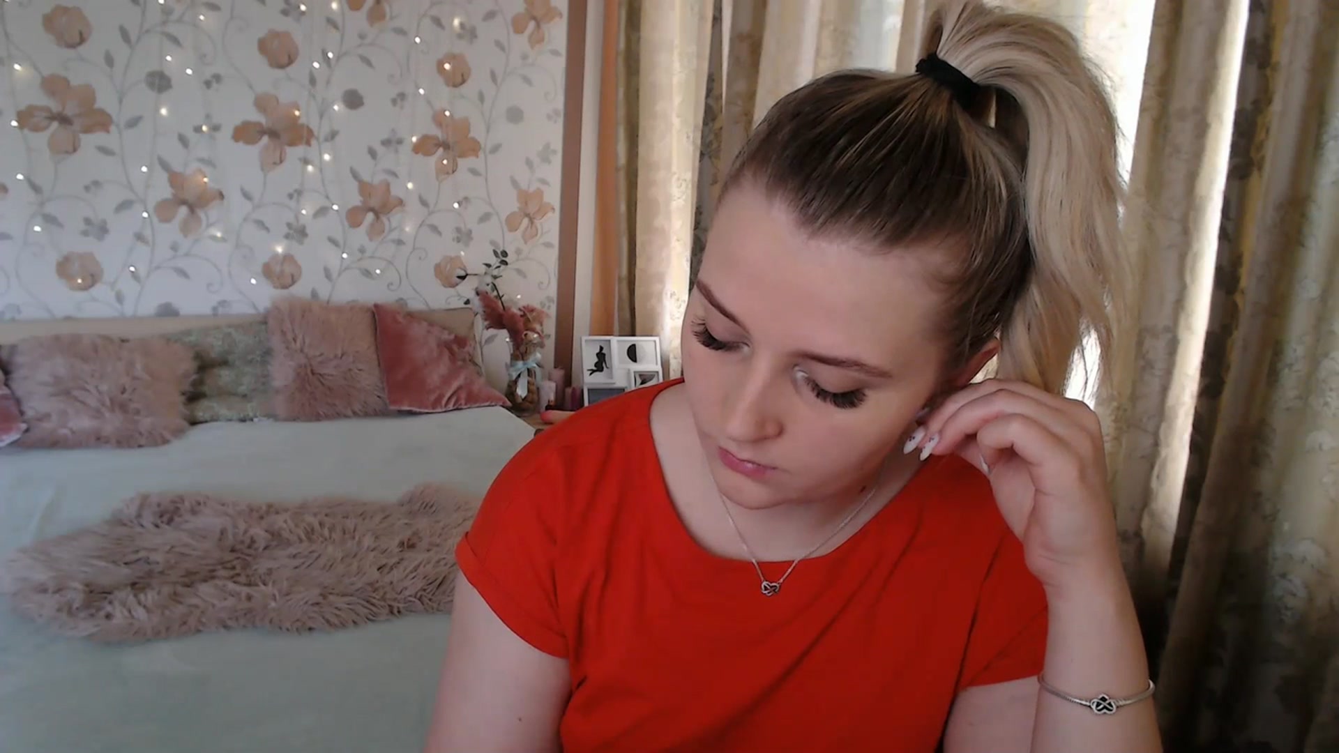 Gallery image thumbnail from Nice_Ass007's myfreecams stream on, 07/21/2023, 10:13 image 3 of 20