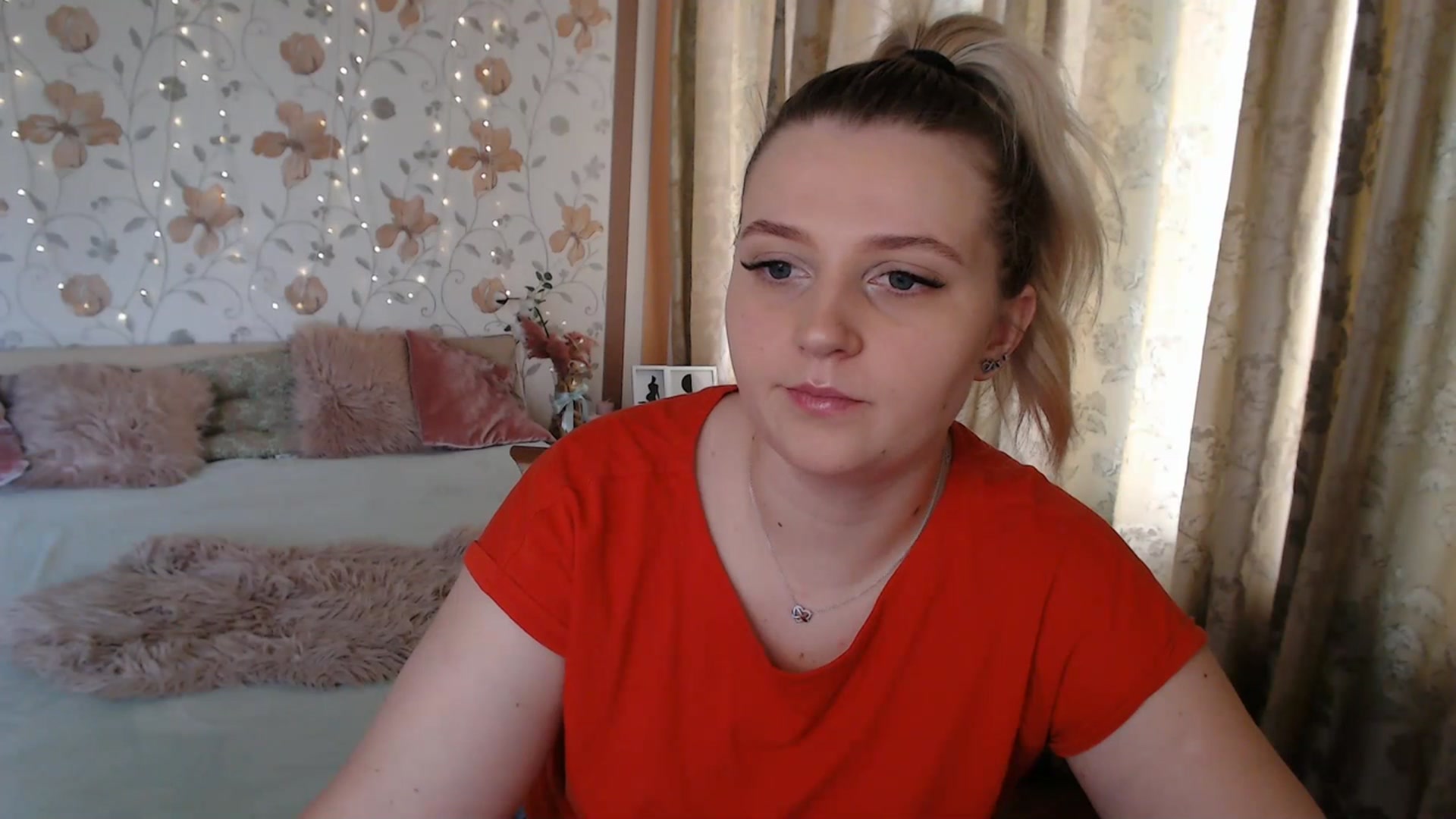 Gallery image thumbnail from Nice_Ass007's myfreecams stream on, 07/21/2023, 10:13 image 8 of 20