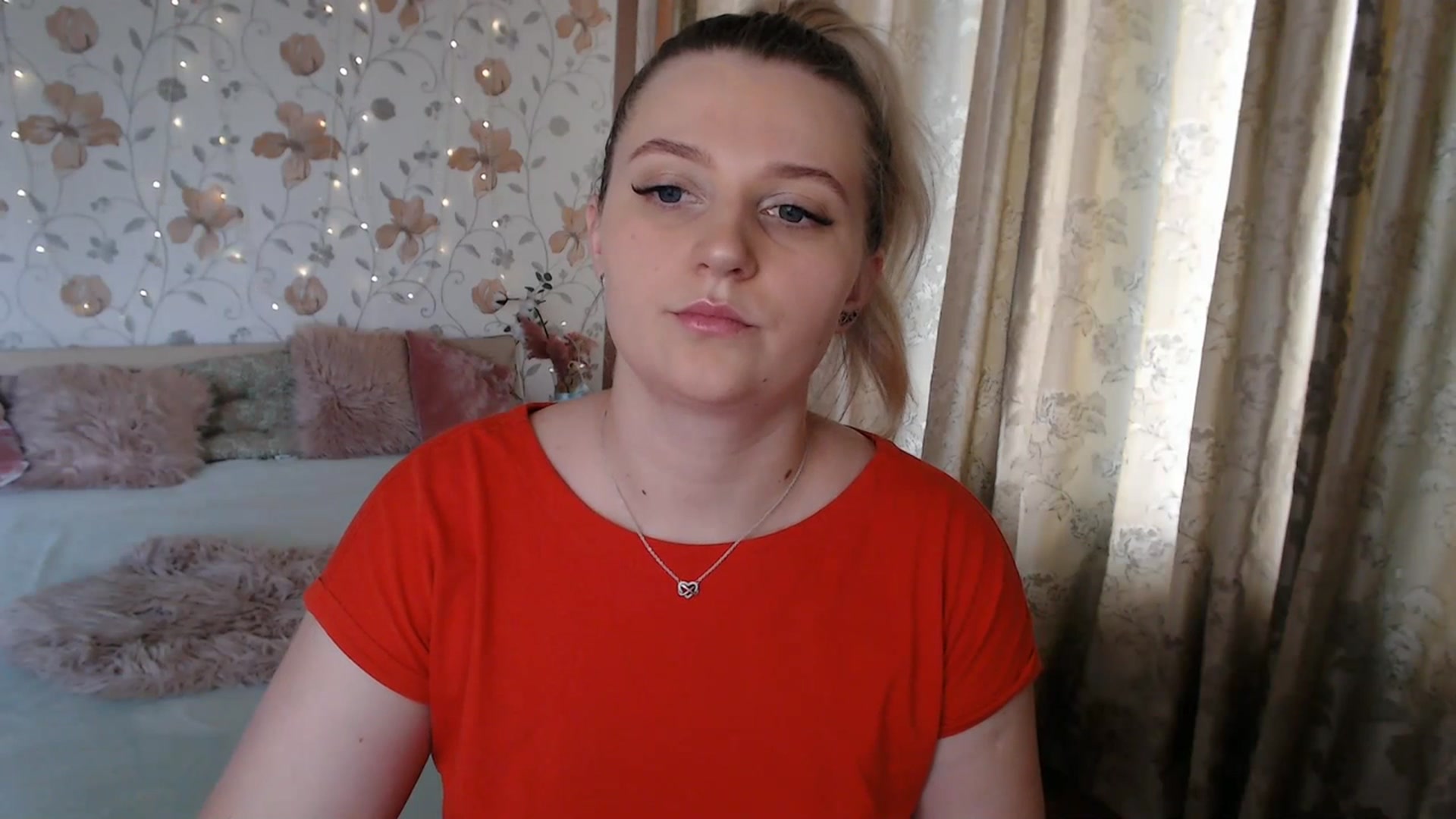 Gallery image thumbnail from Nice_Ass007's myfreecams stream on, 07/21/2023, 10:13 image 10 of 20