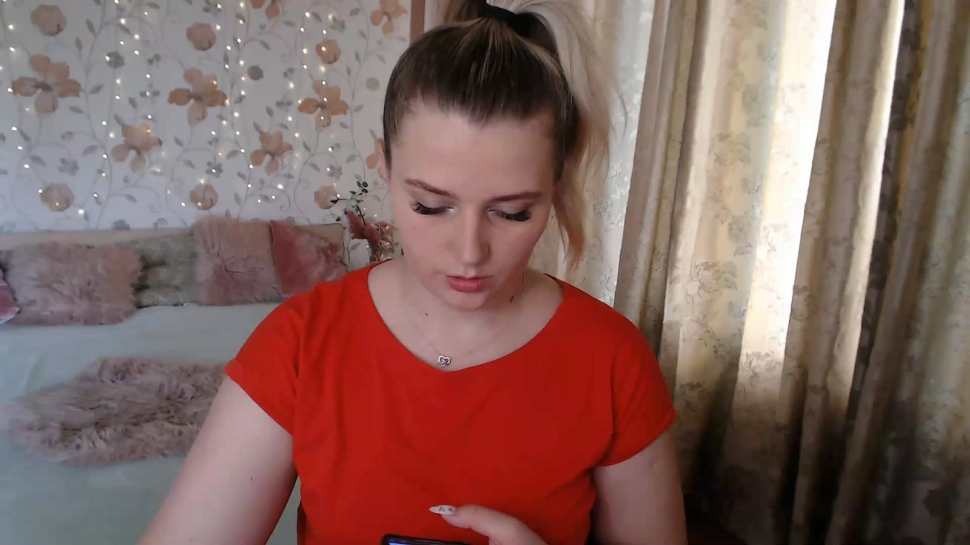 Gallery image thumbnail from Nice_Ass007's myfreecams stream on, 07/21/2023, 10:13 image 16 of 20