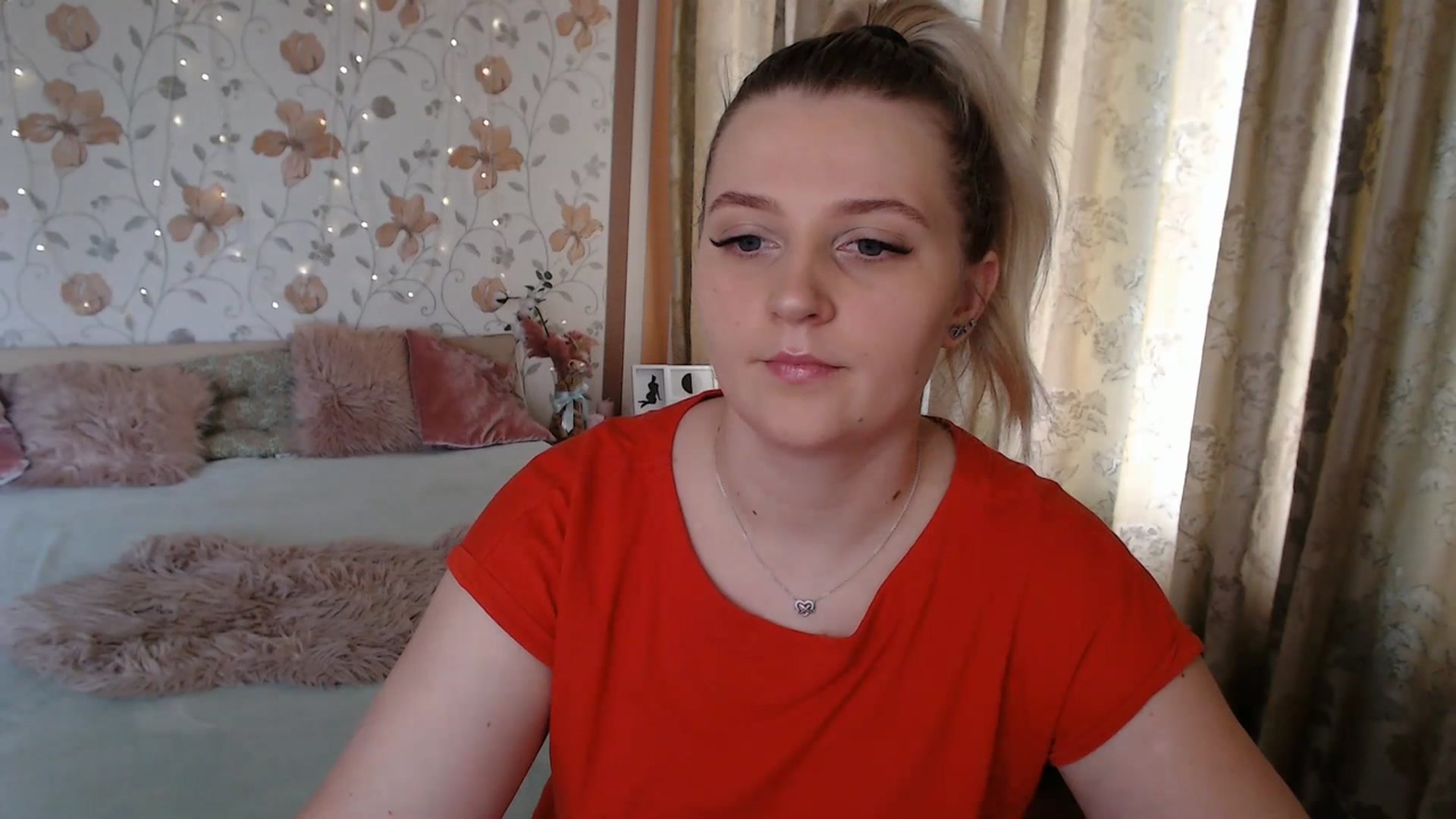 Gallery image thumbnail from Nice_Ass007's myfreecams stream on, 07/21/2023, 10:13 image 4 of 20