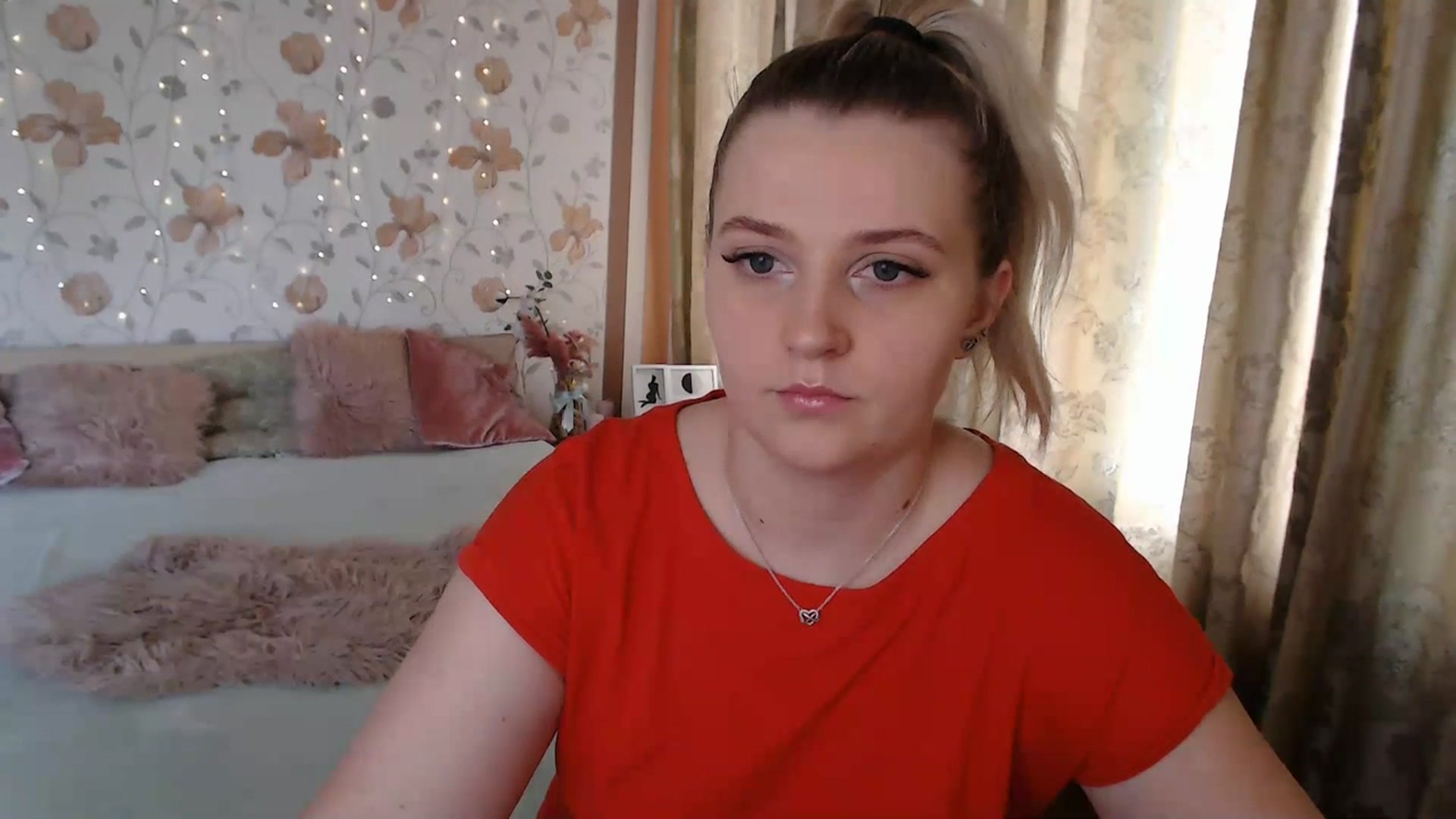 Gallery image thumbnail from Nice_Ass007's myfreecams stream on, 07/21/2023, 10:13 image 2 of 20