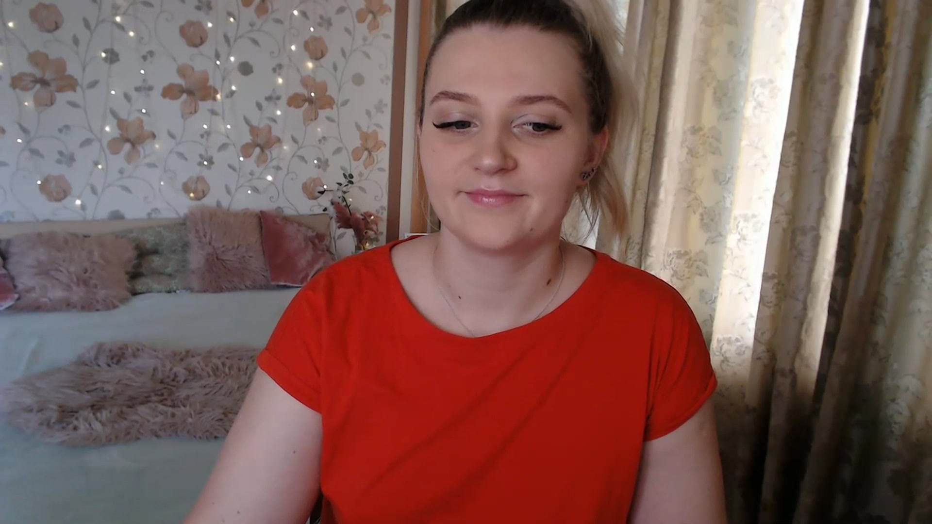 Gallery image thumbnail from Nice_Ass007's myfreecams stream on, 07/21/2023, 10:13 image 6 of 20