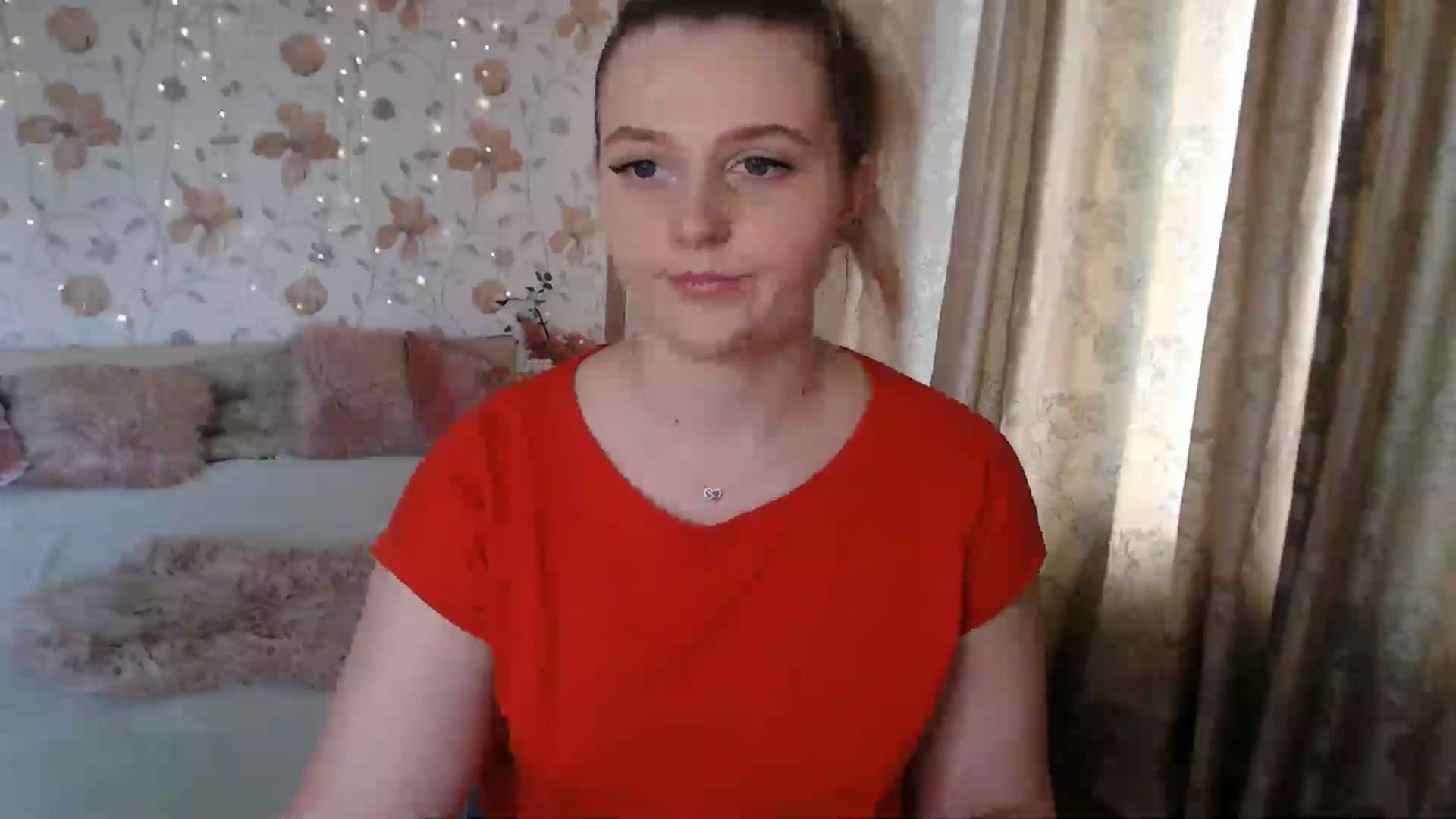 Gallery image thumbnail from Nice_Ass007's myfreecams stream on, 07/21/2023, 10:13 image 18 of 20