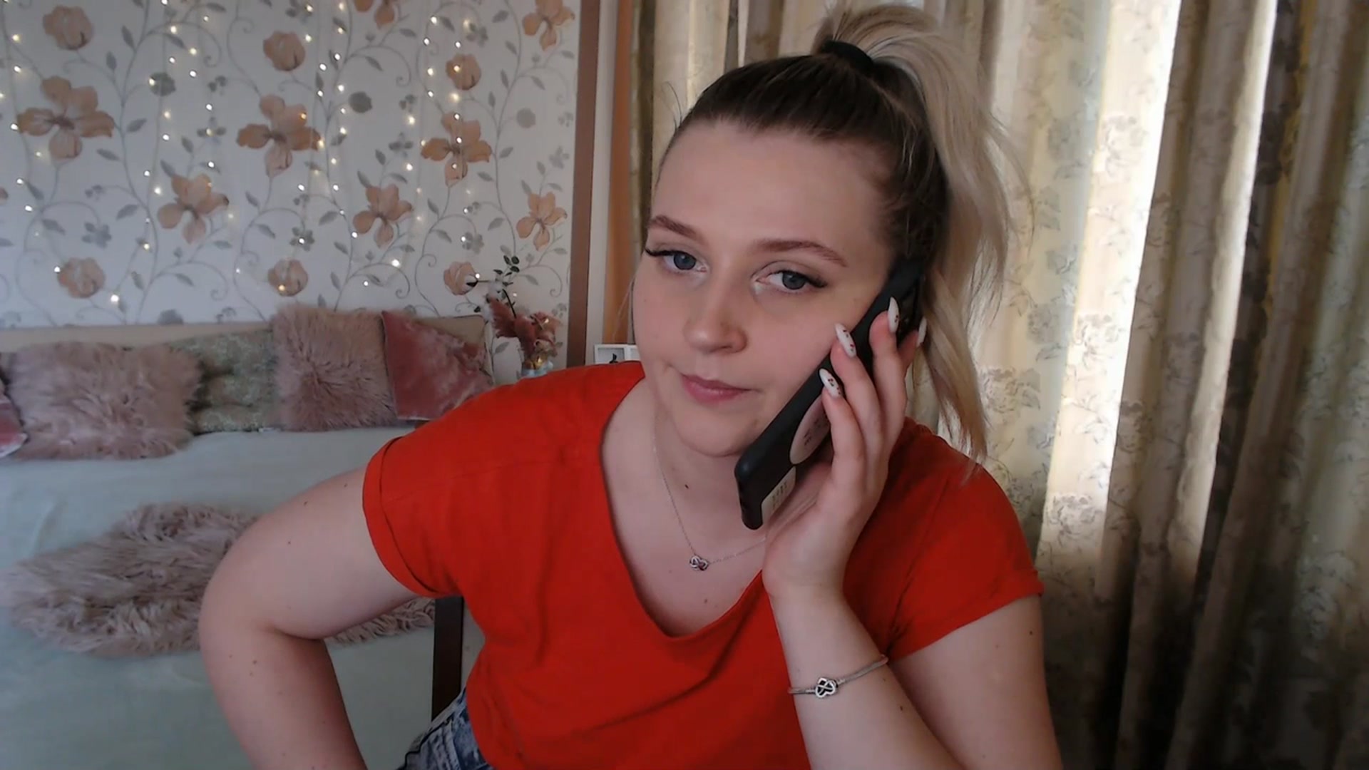 Gallery image thumbnail from Nice_Ass007's myfreecams stream on, 07/21/2023, 10:13 image 20 of 20