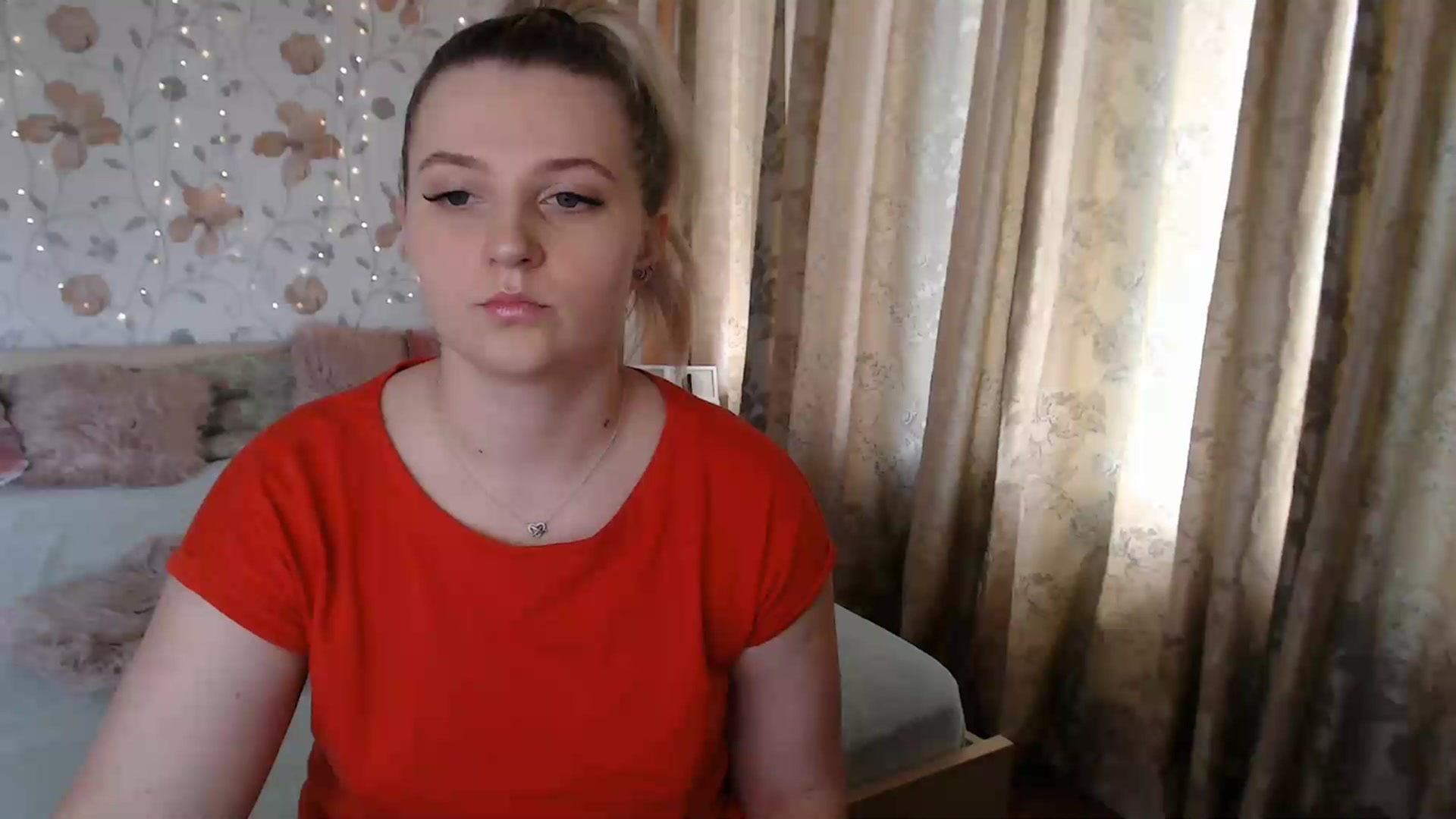Gallery image thumbnail from Nice_Ass007's myfreecams stream on, 07/21/2023, 10:13 image 1 of 20