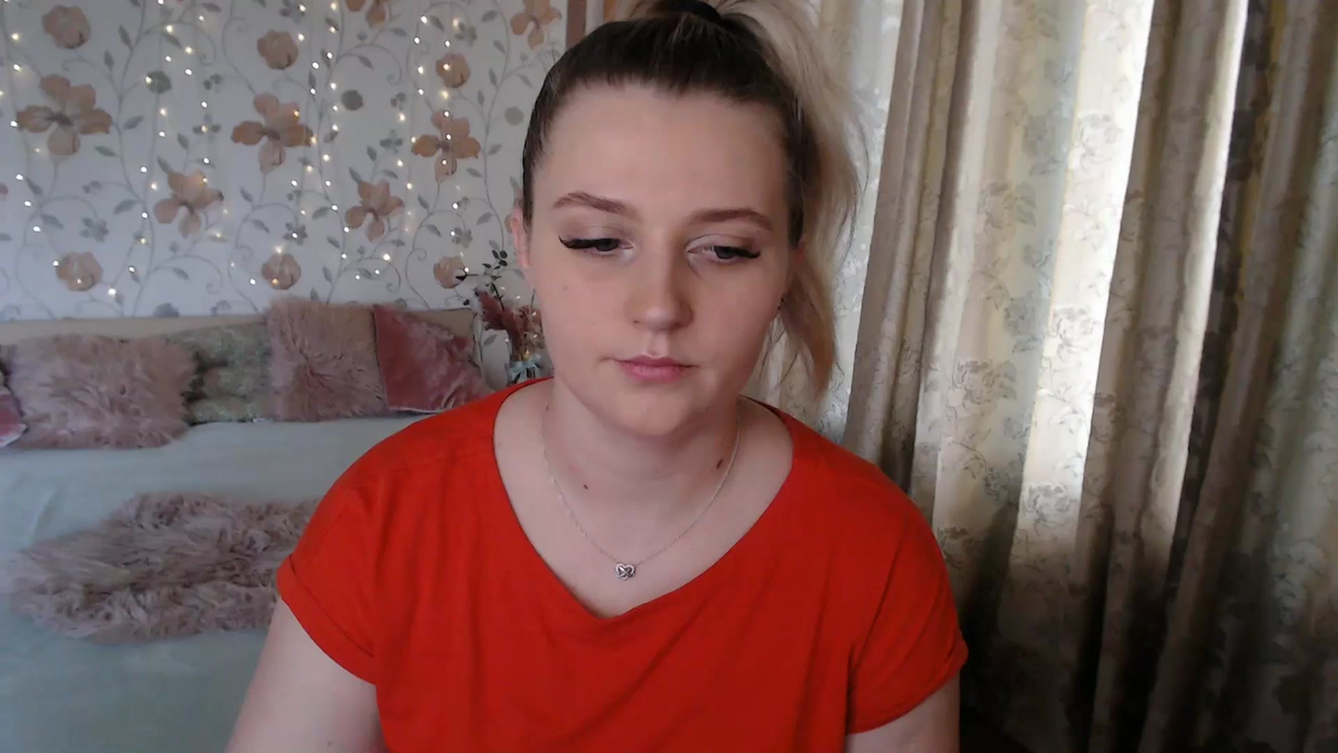 Gallery image thumbnail from Nice_Ass007's myfreecams stream on, 07/21/2023, 10:13 image 12 of 20