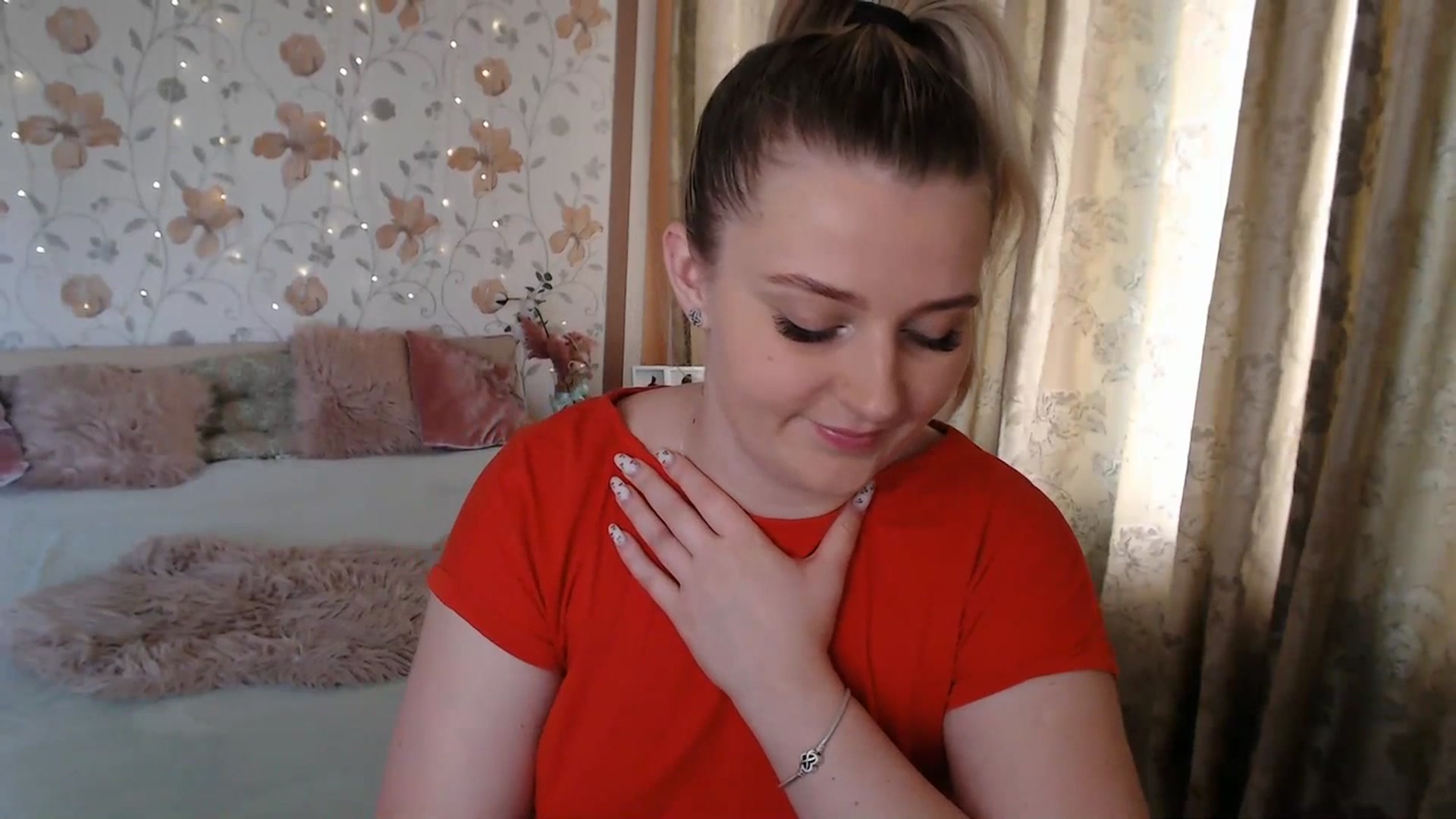 Gallery image thumbnail from Nice_Ass007's myfreecams stream on, 07/21/2023, 10:13 image 7 of 20
