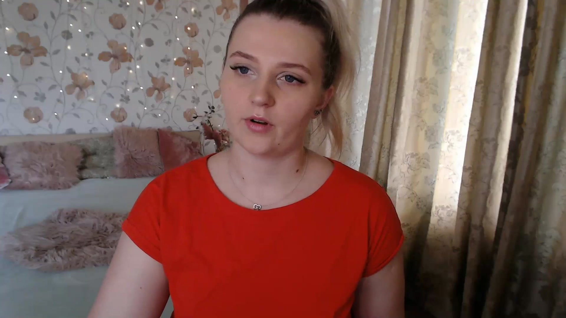 Gallery image thumbnail from Nice_Ass007's myfreecams stream on, 07/21/2023, 10:13 image 14 of 20