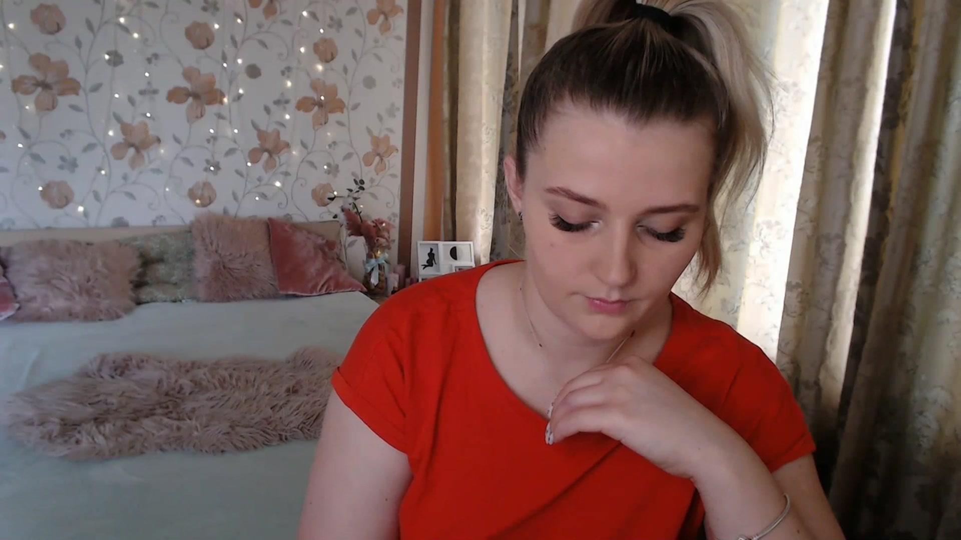 Gallery image thumbnail from Nice_Ass007's myfreecams stream on, 07/21/2023, 10:13 image 5 of 20