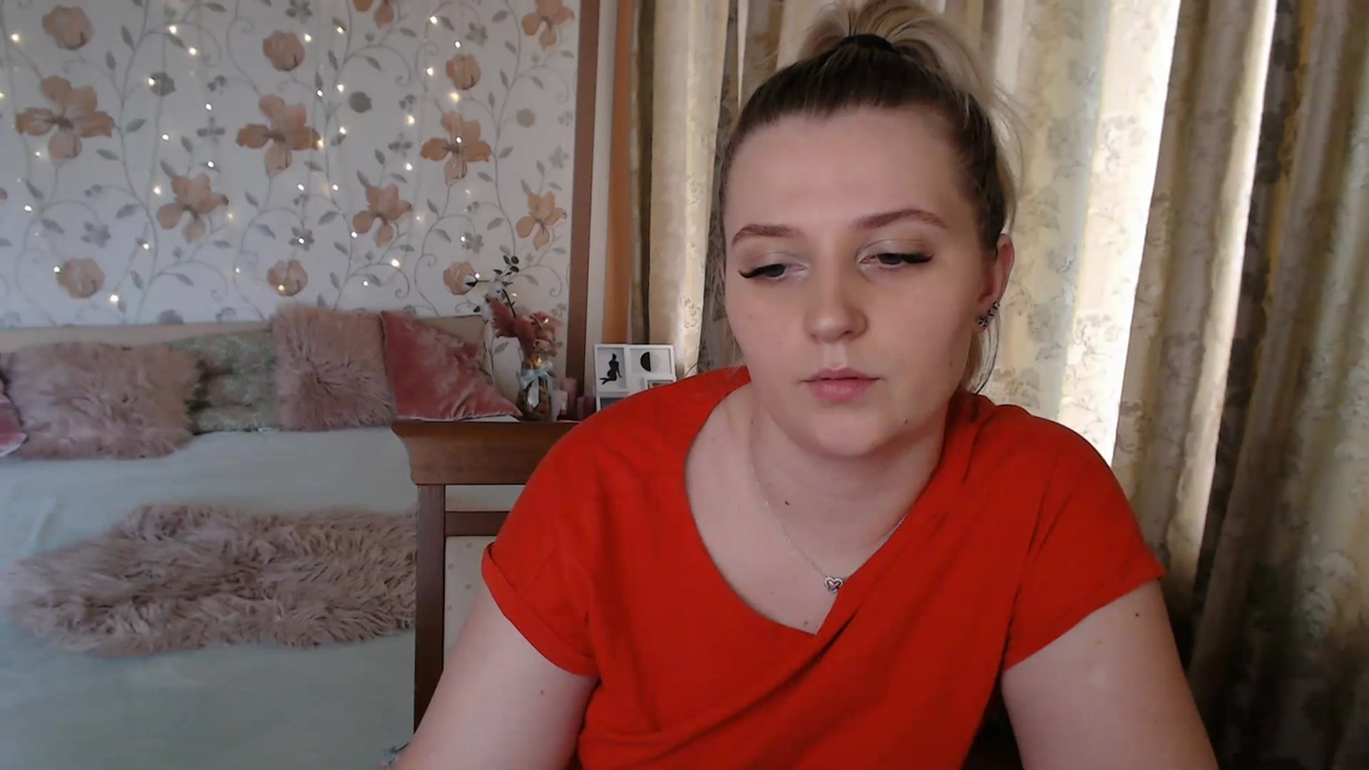 Gallery image thumbnail from Nice_Ass007's myfreecams stream on, 07/21/2023, 10:55 image 12 of 20