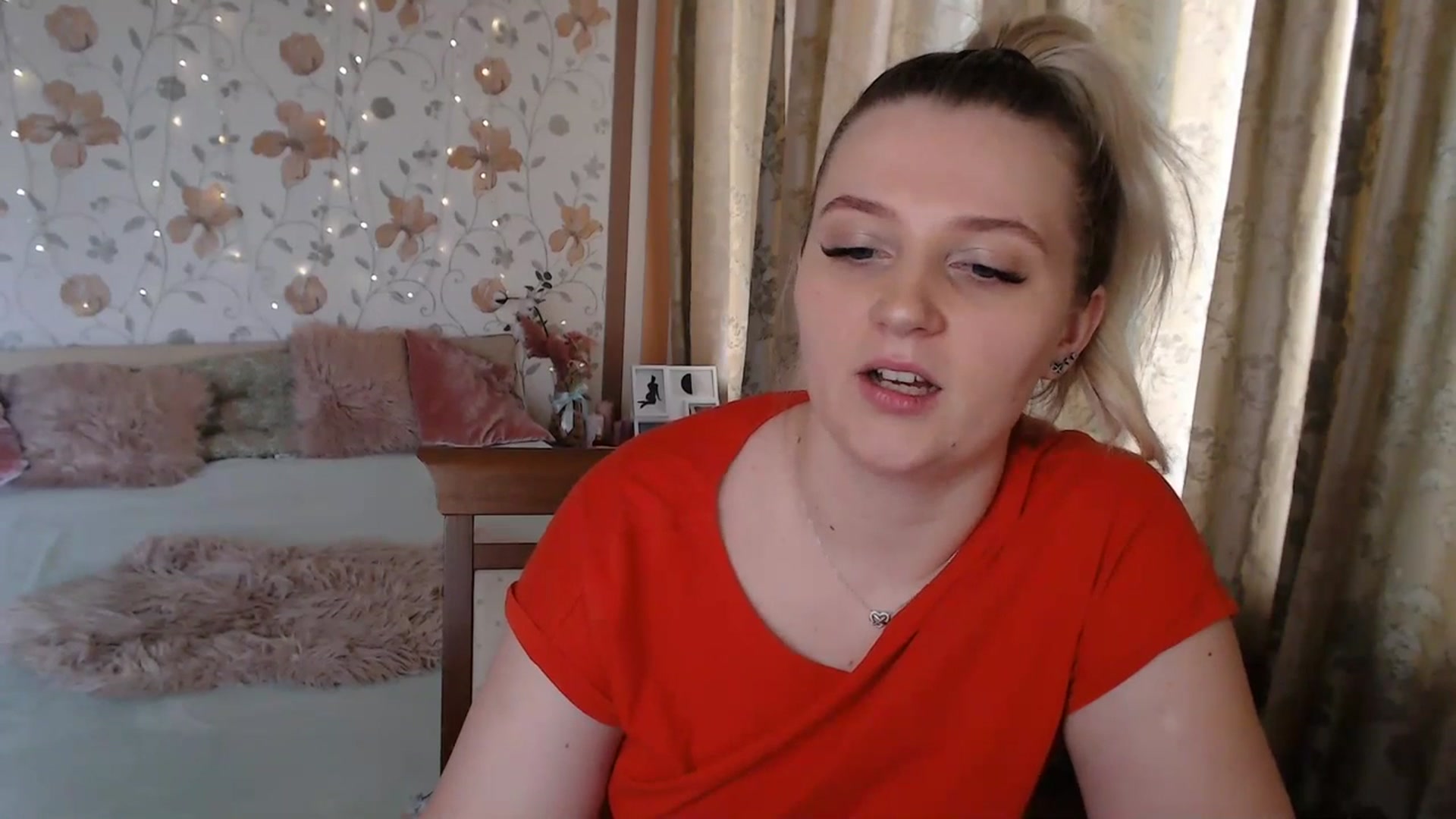 Gallery image thumbnail from Nice_Ass007's myfreecams stream on, 07/21/2023, 10:55 image 19 of 20