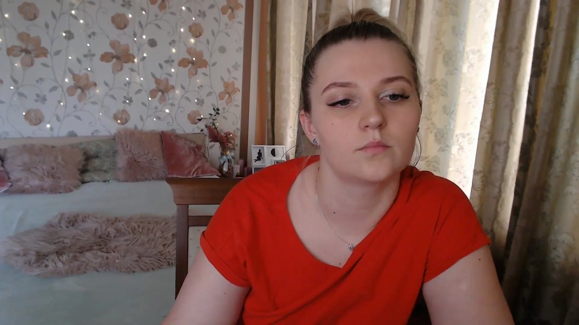 Gallery image thumbnail from Nice_Ass007's myfreecams stream on, 07/21/2023, 10:55 image 13 of 20