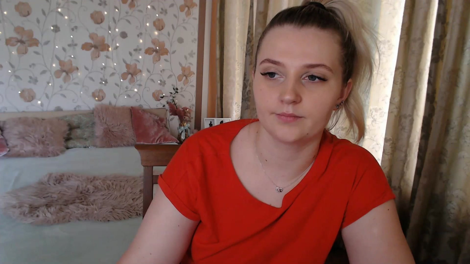 Gallery image thumbnail from Nice_Ass007's myfreecams stream on, 07/21/2023, 10:55 image 10 of 20