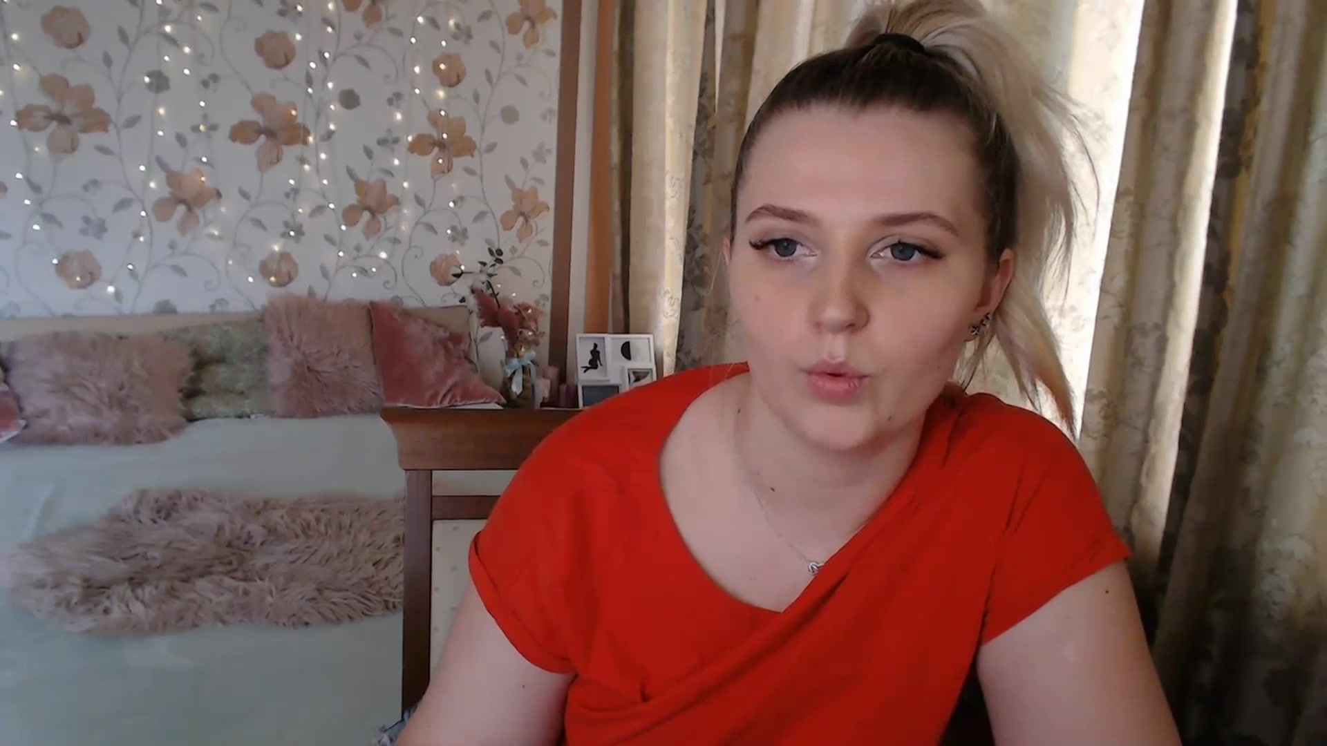Gallery image thumbnail from Nice_Ass007's myfreecams stream on, 07/21/2023, 10:55 image 18 of 20