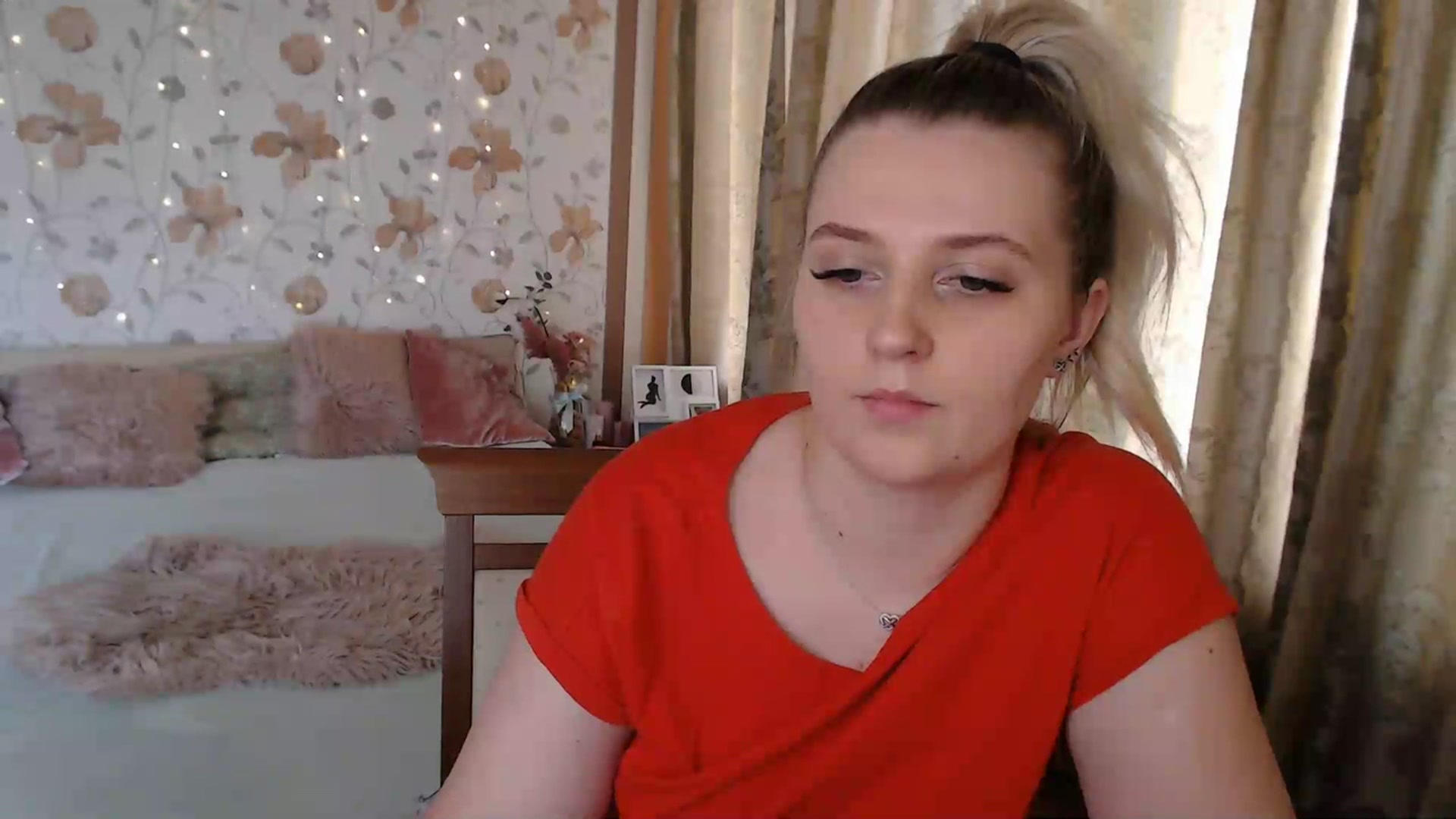 Gallery image thumbnail from Nice_Ass007's myfreecams stream on, 07/21/2023, 10:55 image 17 of 20